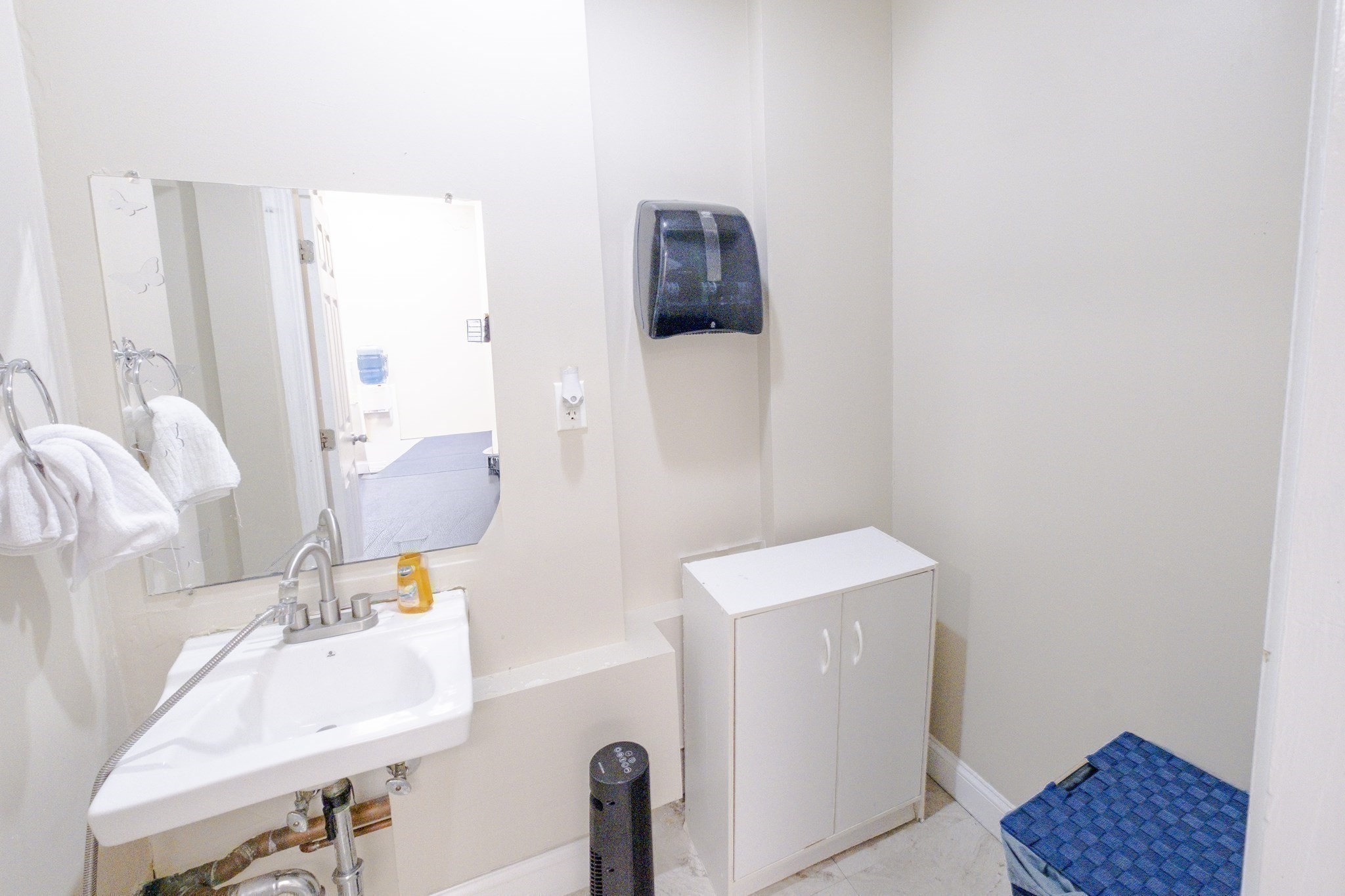 441 Union Street, Lynn, MA 01901 - Image 19