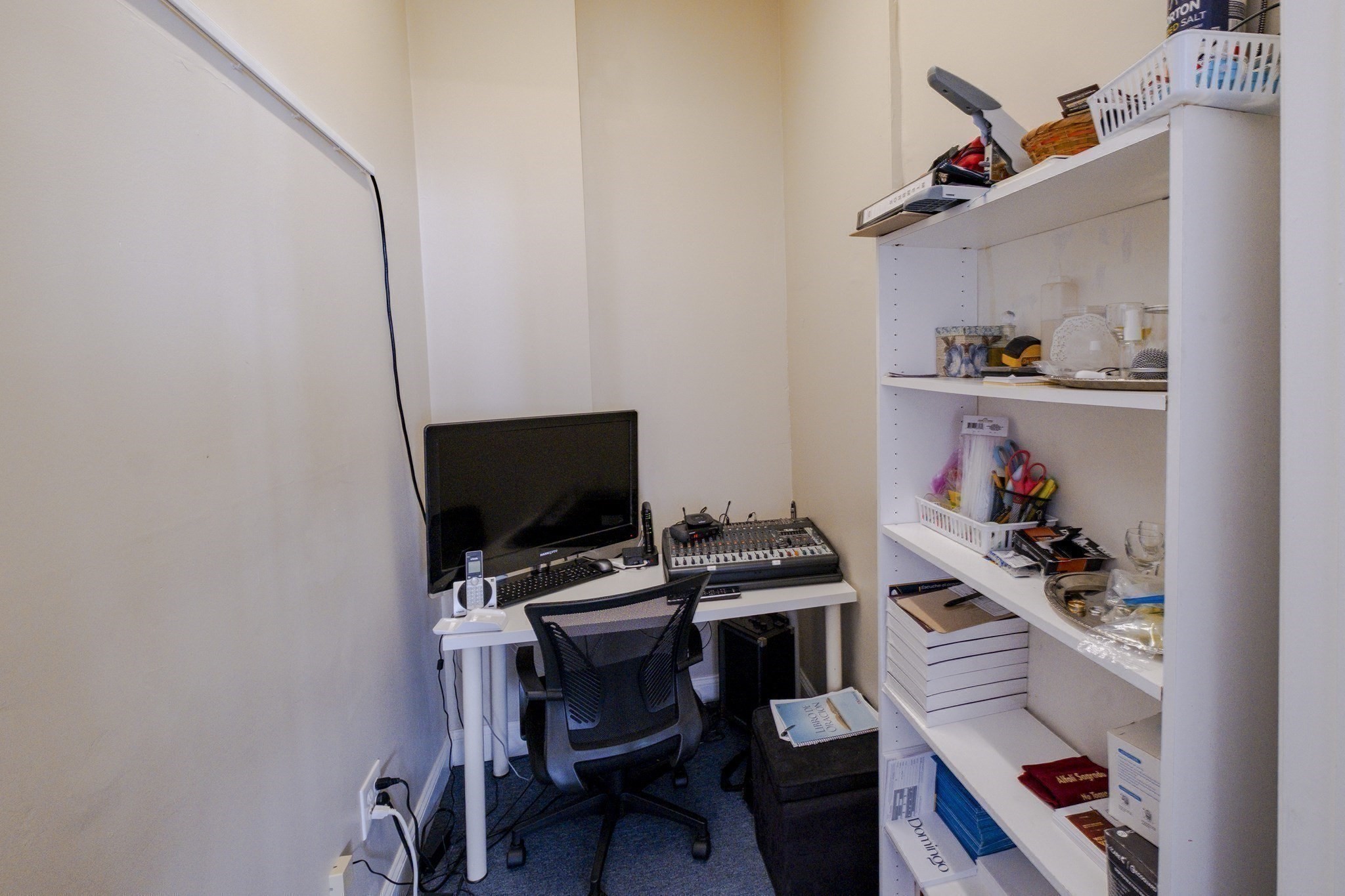 441 Union Street, Lynn, MA 01901 - Image 20