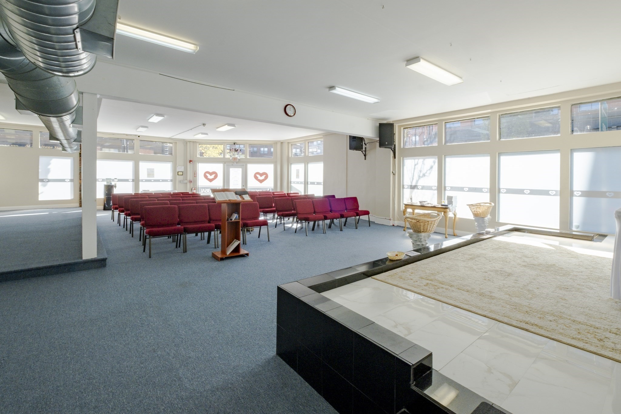 441 Union Street, Lynn, MA 01901 - Image 3