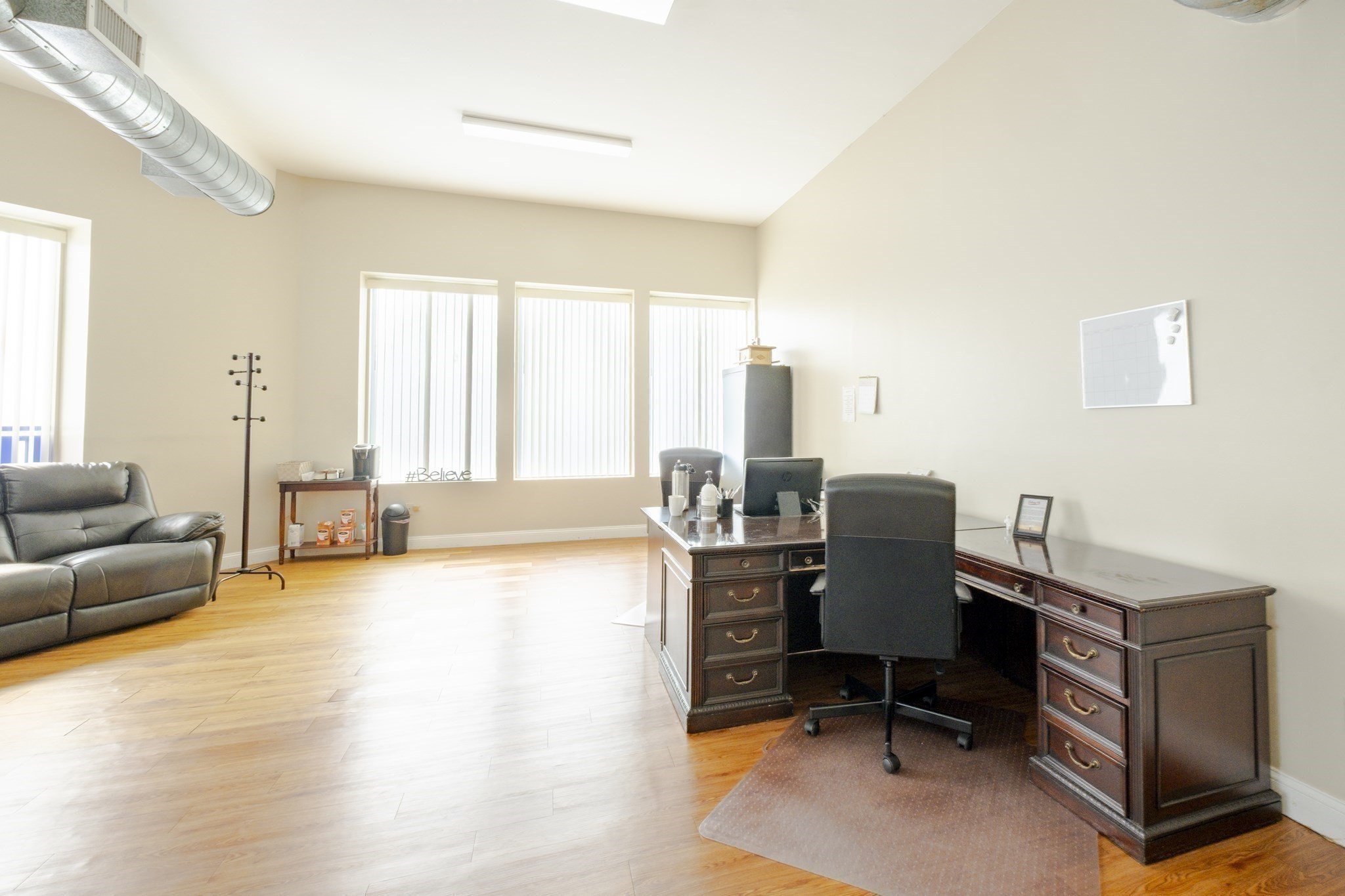 441 Union Street, Lynn, MA 01901 - Image 21