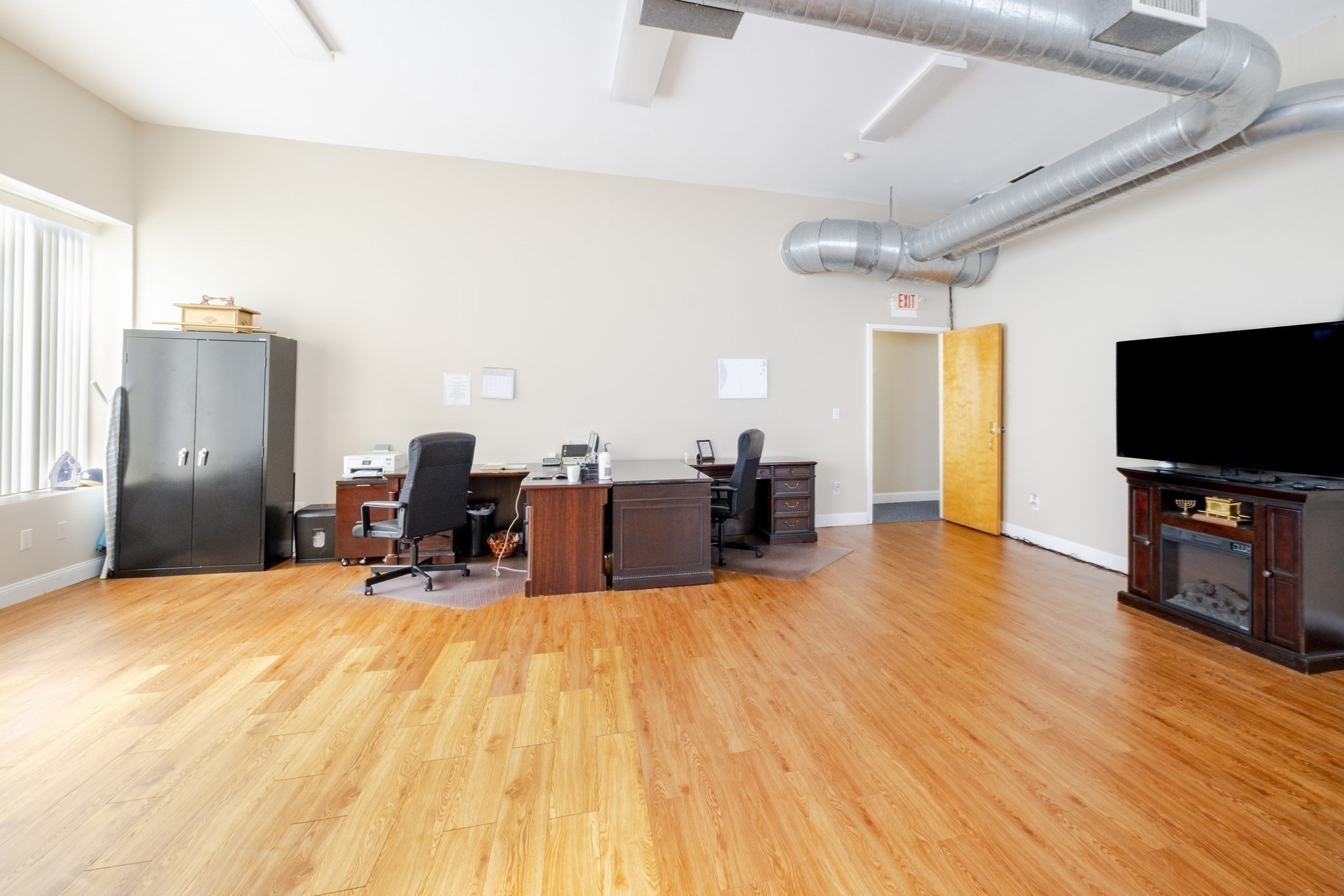 441 Union Street, Lynn, MA 01901 - Image 22