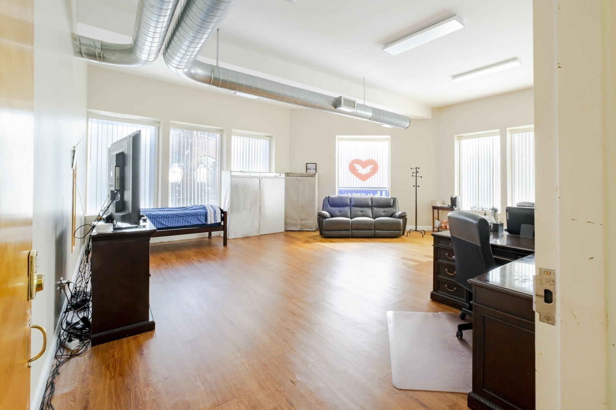 441 Union Street, Lynn, MA 01901 - Image 23