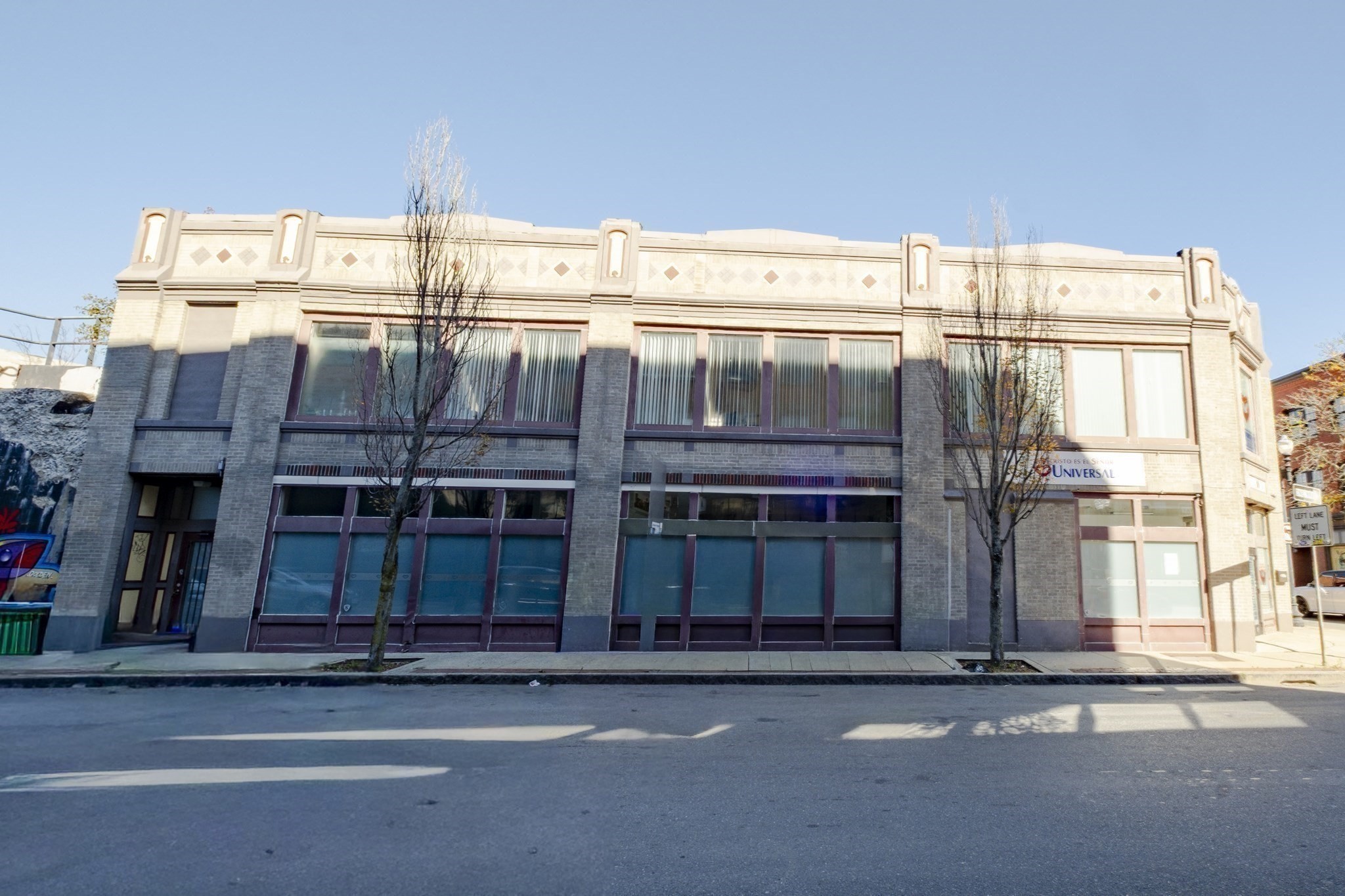 441 Union Street, Lynn, MA 01901 - Image 24