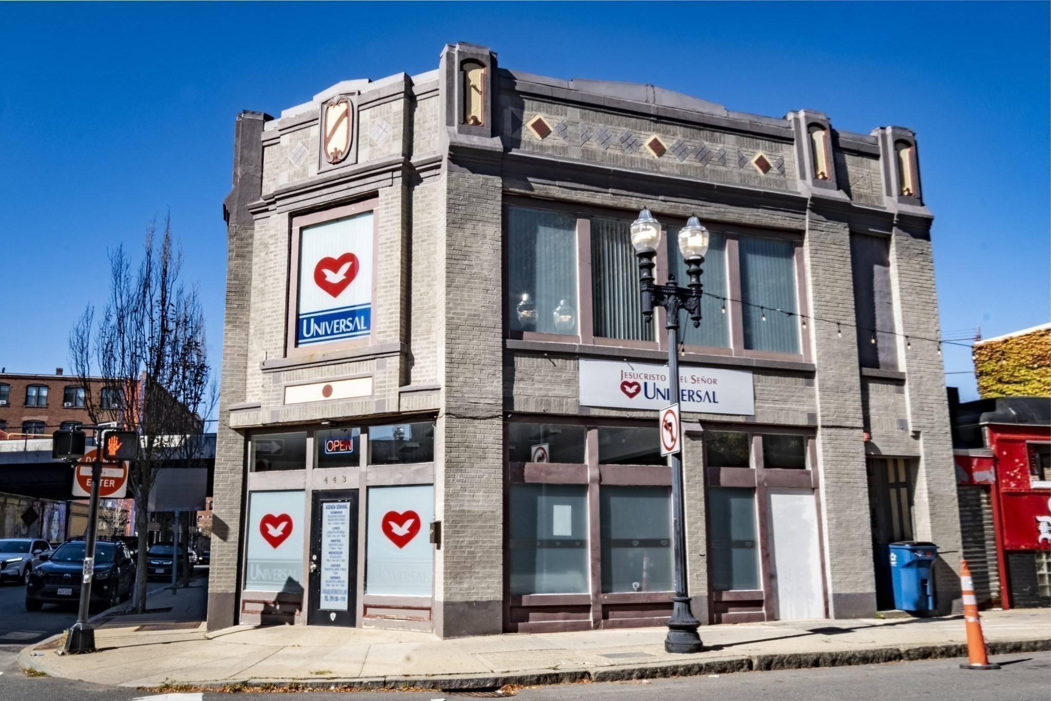 441 Union Street, Lynn, MA 01901 - Image 25