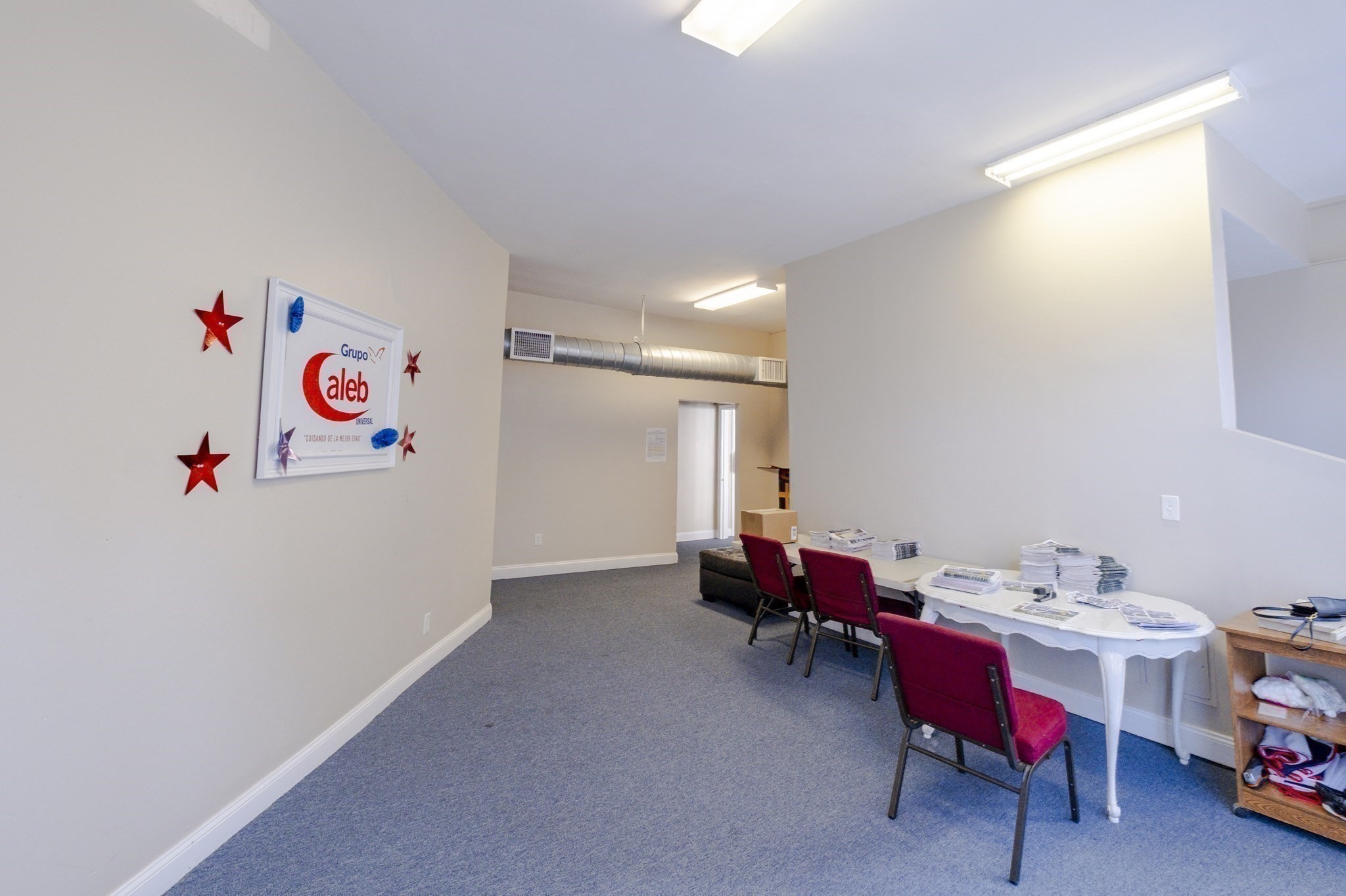 441 Union Street, Lynn, MA 01901 - Image 26