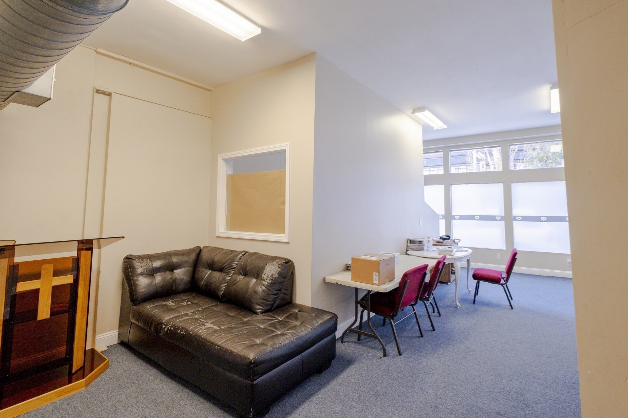 441 Union Street, Lynn, MA 01901 - Image 27