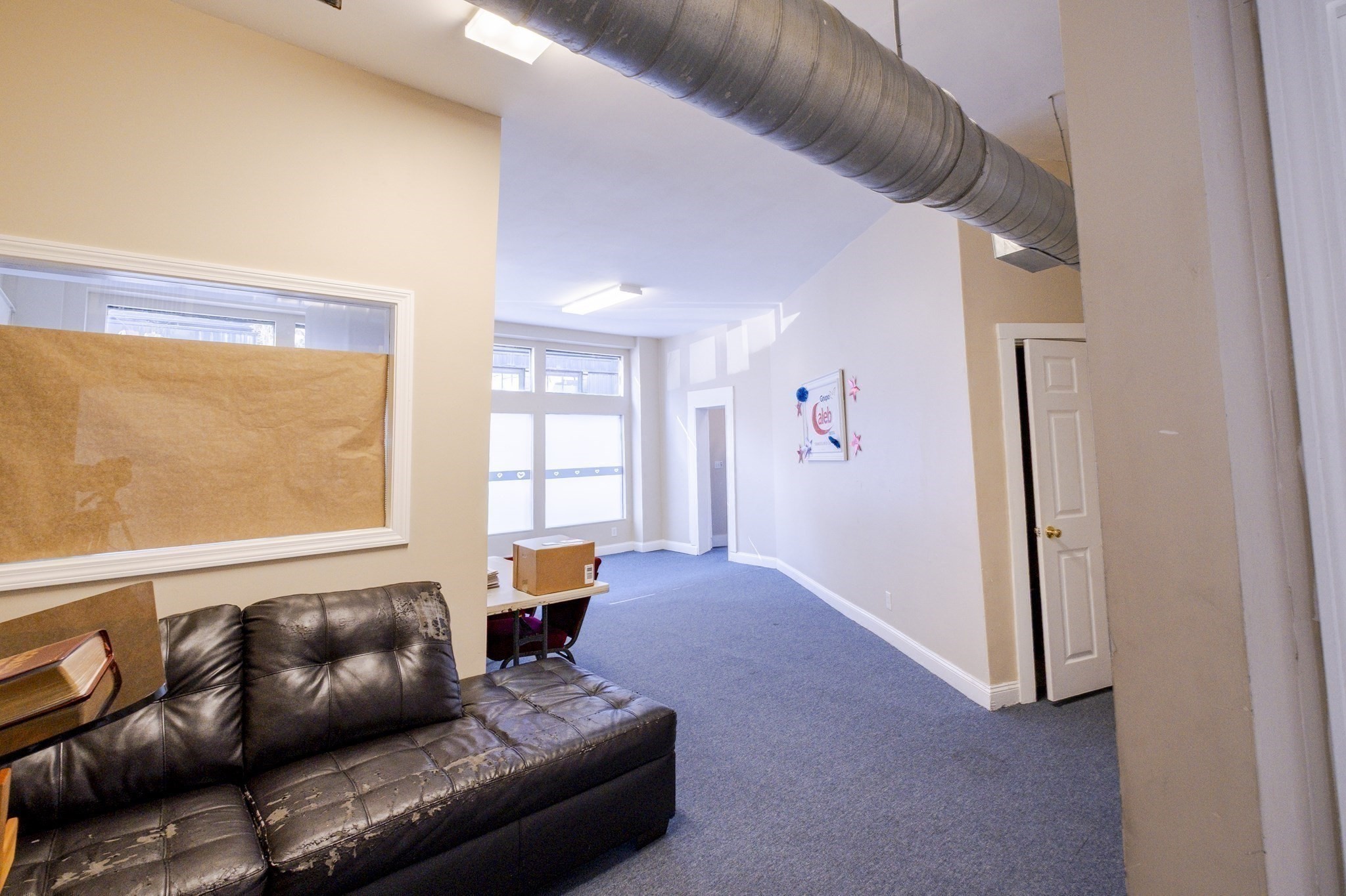 441 Union Street, Lynn, MA 01901 - Image 28