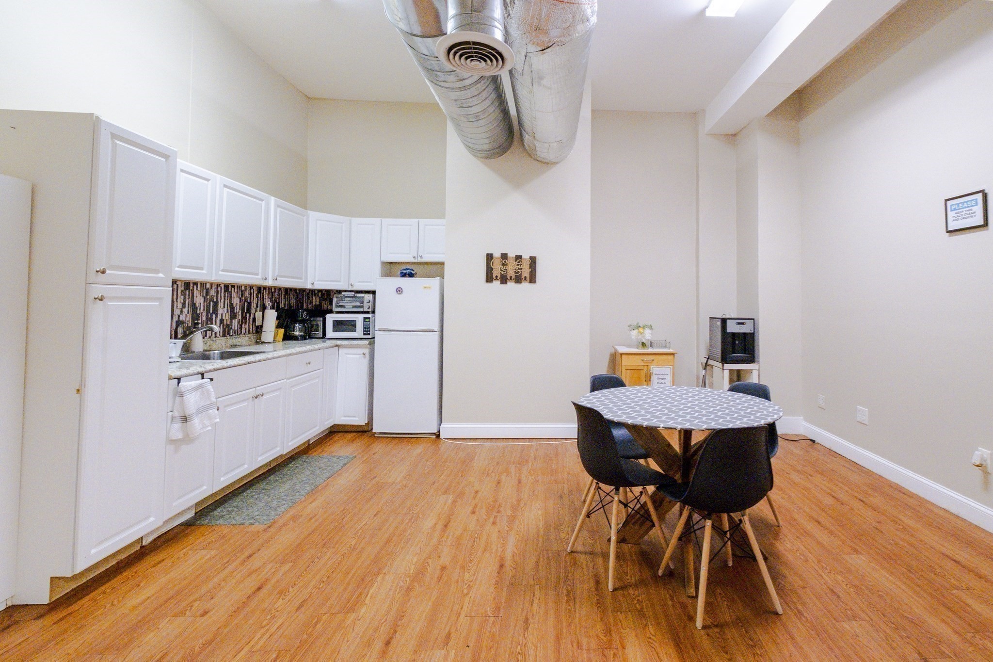 441 Union Street, Lynn, MA 01901 - Image 29