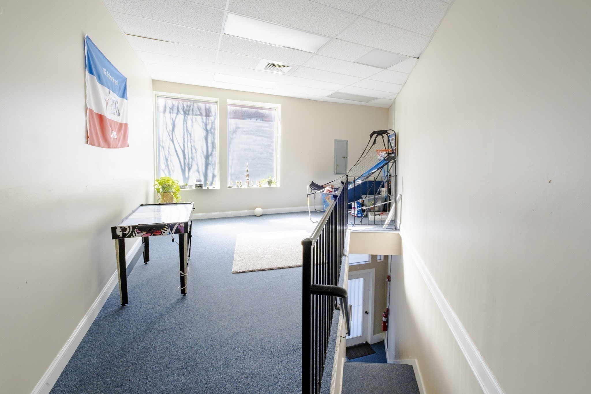 441 Union Street, Lynn, MA 01901 - Image 30