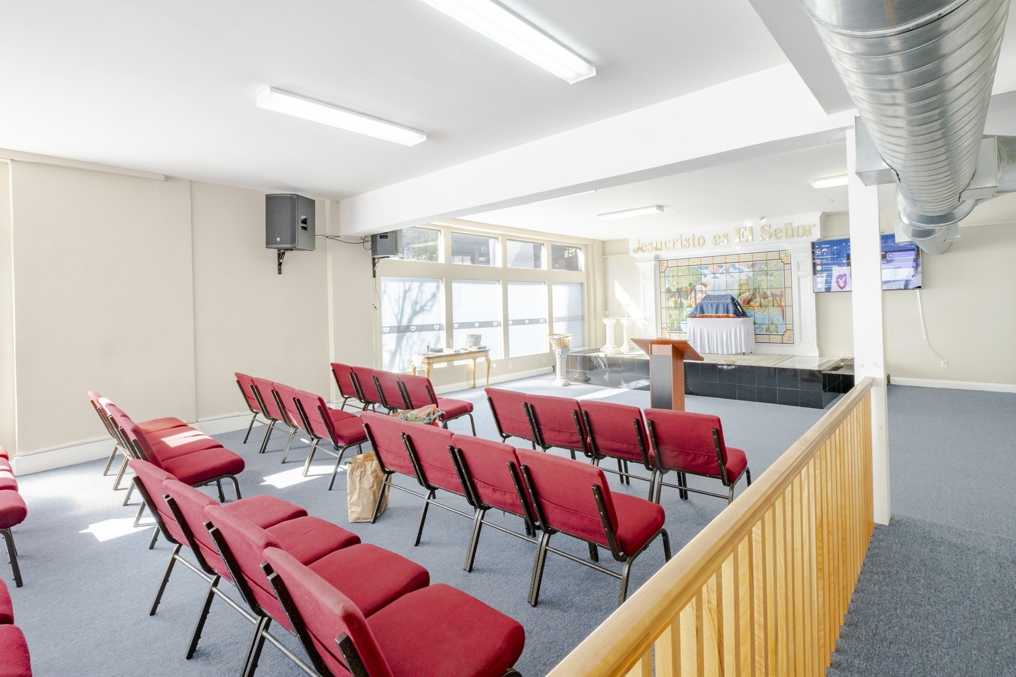 441 Union Street, Lynn, MA 01901 - Image 4