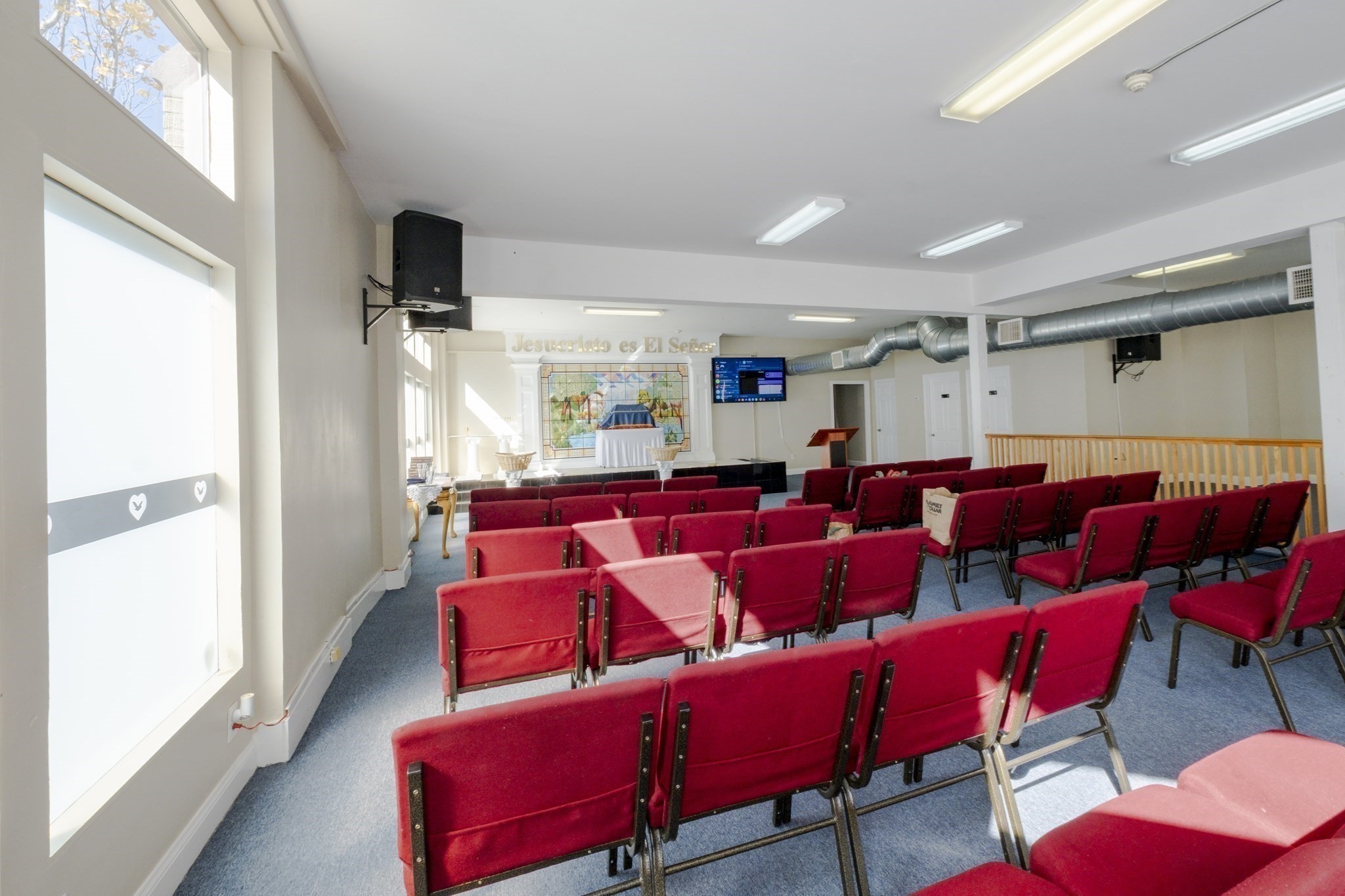 441 Union Street, Lynn, MA 01901 - Image 31