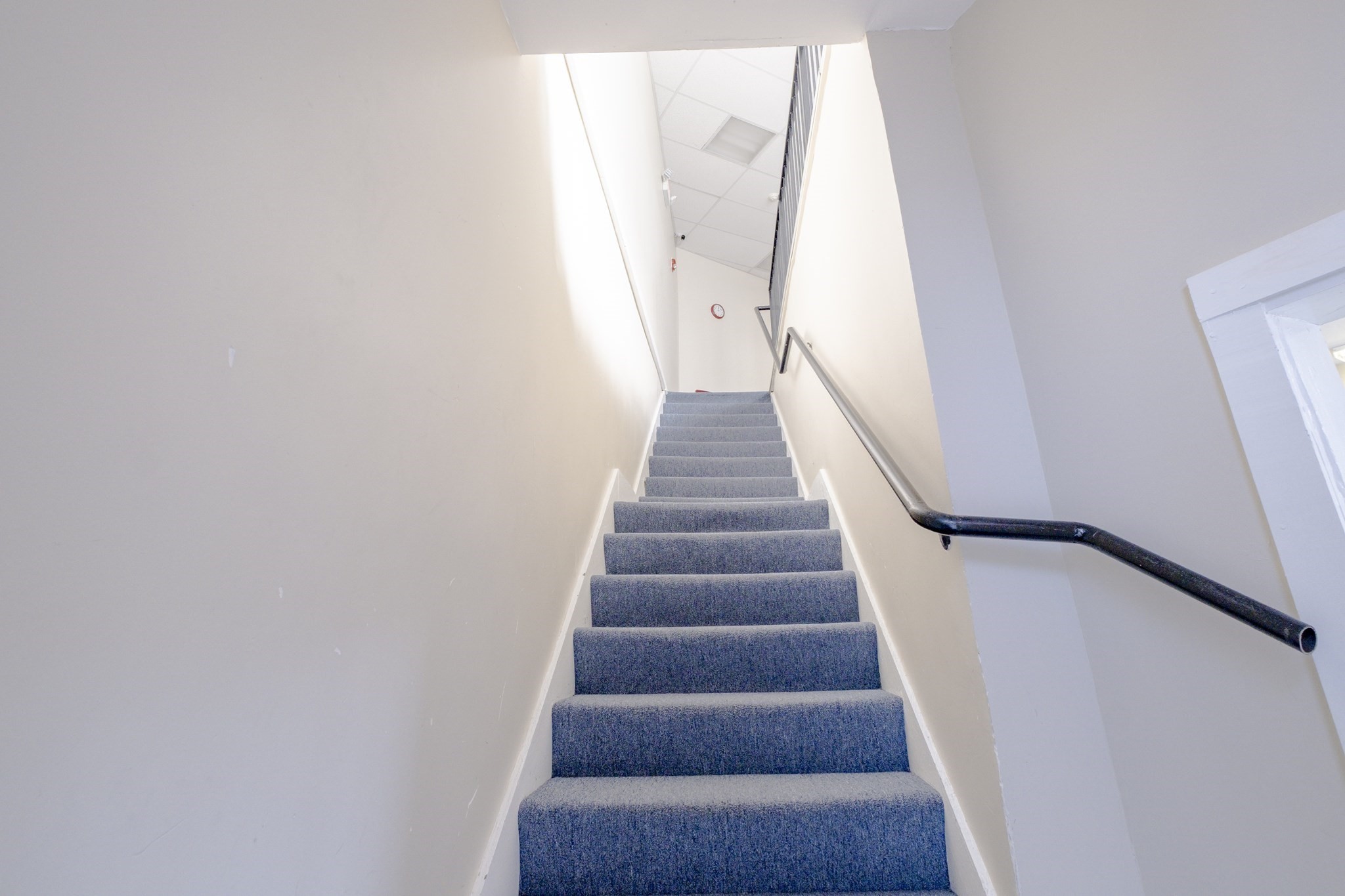 441 Union Street, Lynn, MA 01901 - Image 32