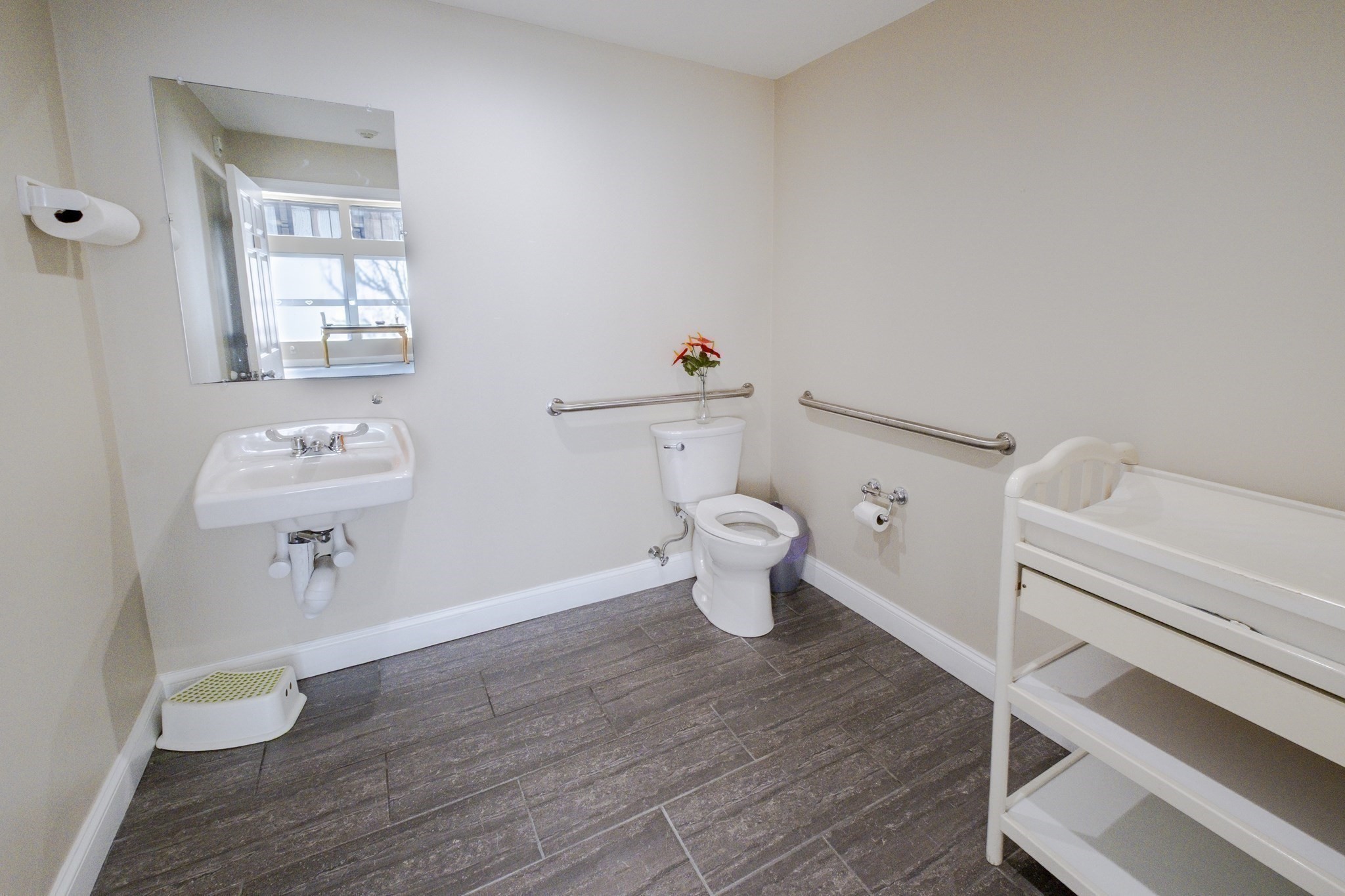 441 Union Street, Lynn, MA 01901 - Image 5