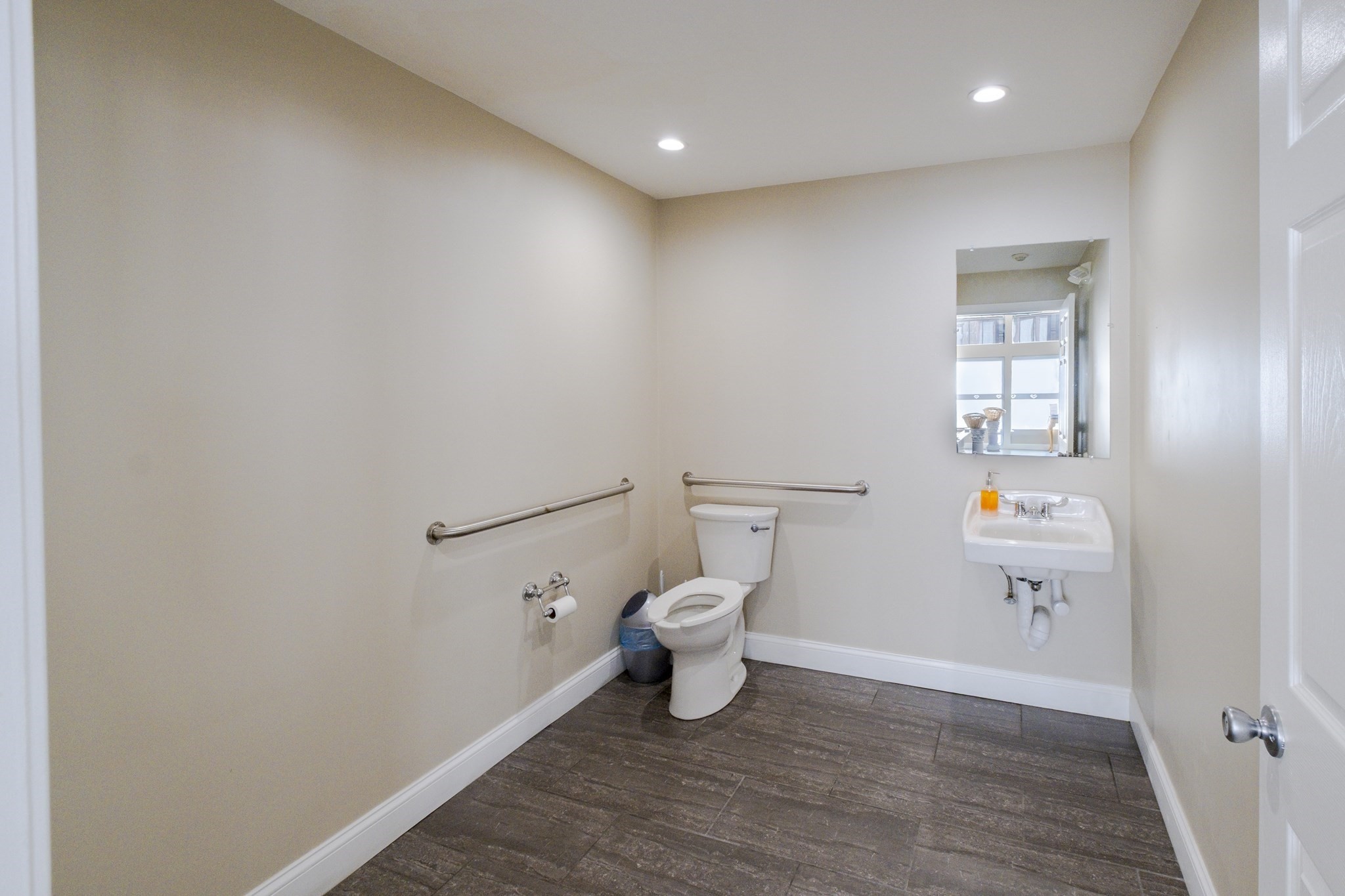 441 Union Street, Lynn, MA 01901 - Image 6