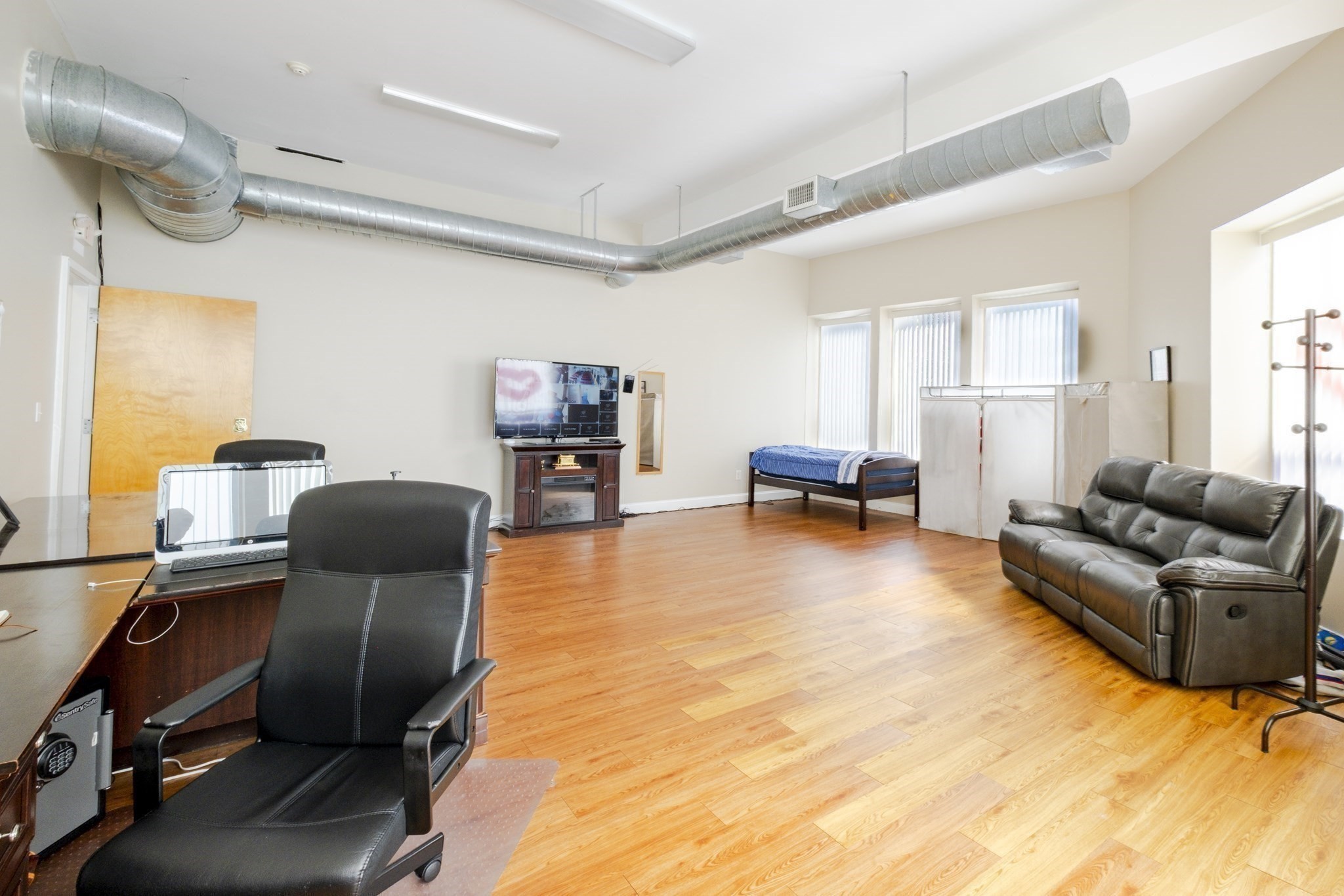 441 Union Street, Lynn, MA 01901 - Image 7