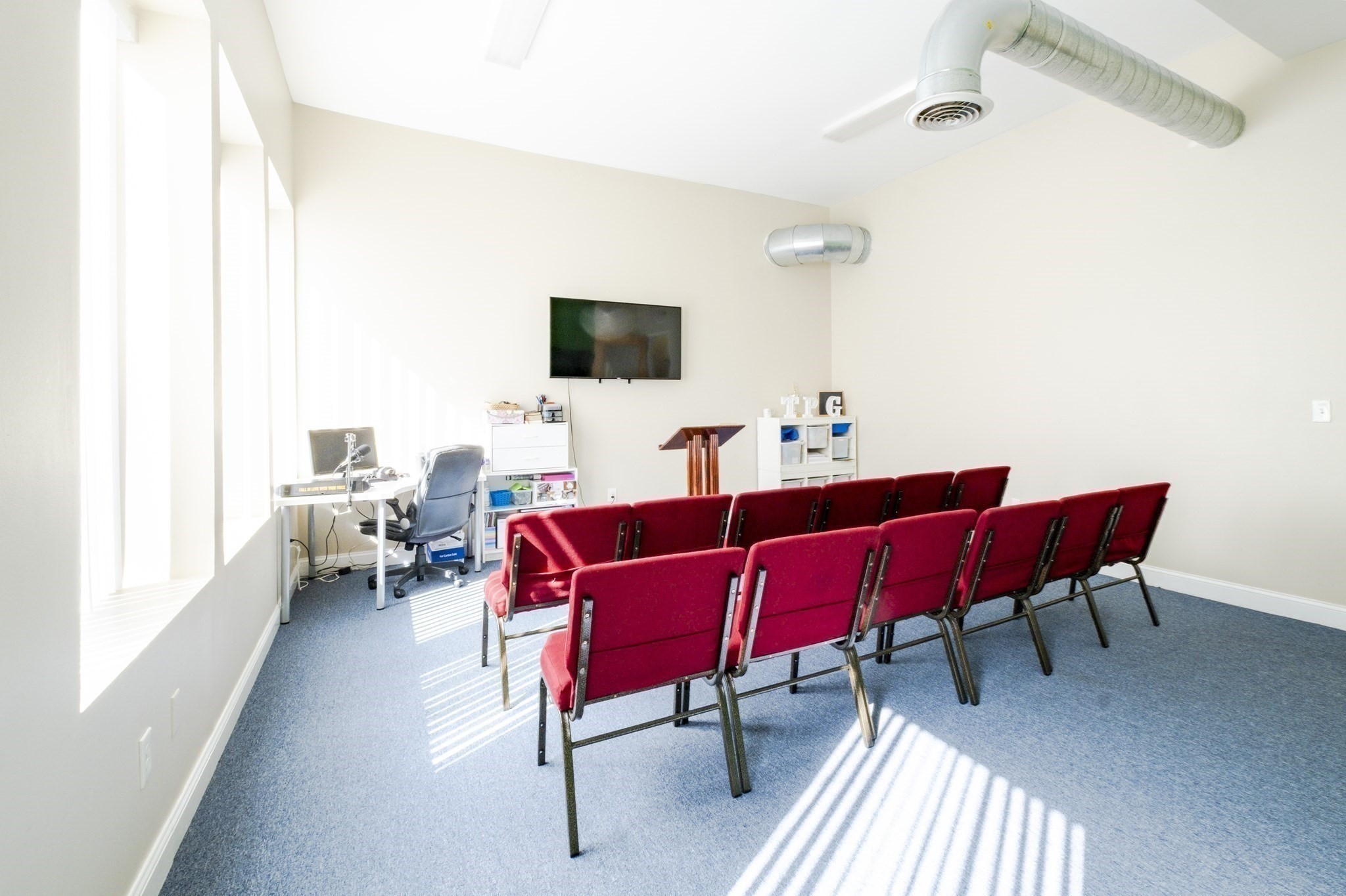 441 Union Street, Lynn, MA 01901 - Image 8