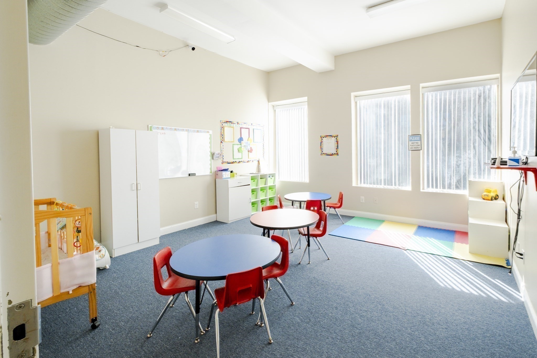 441 Union Street, Lynn, MA 01901 - Image 9