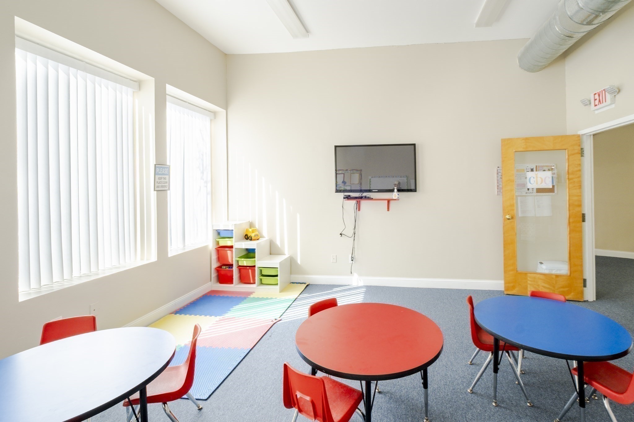 441 Union Street, Lynn, MA 01901 - Image 10