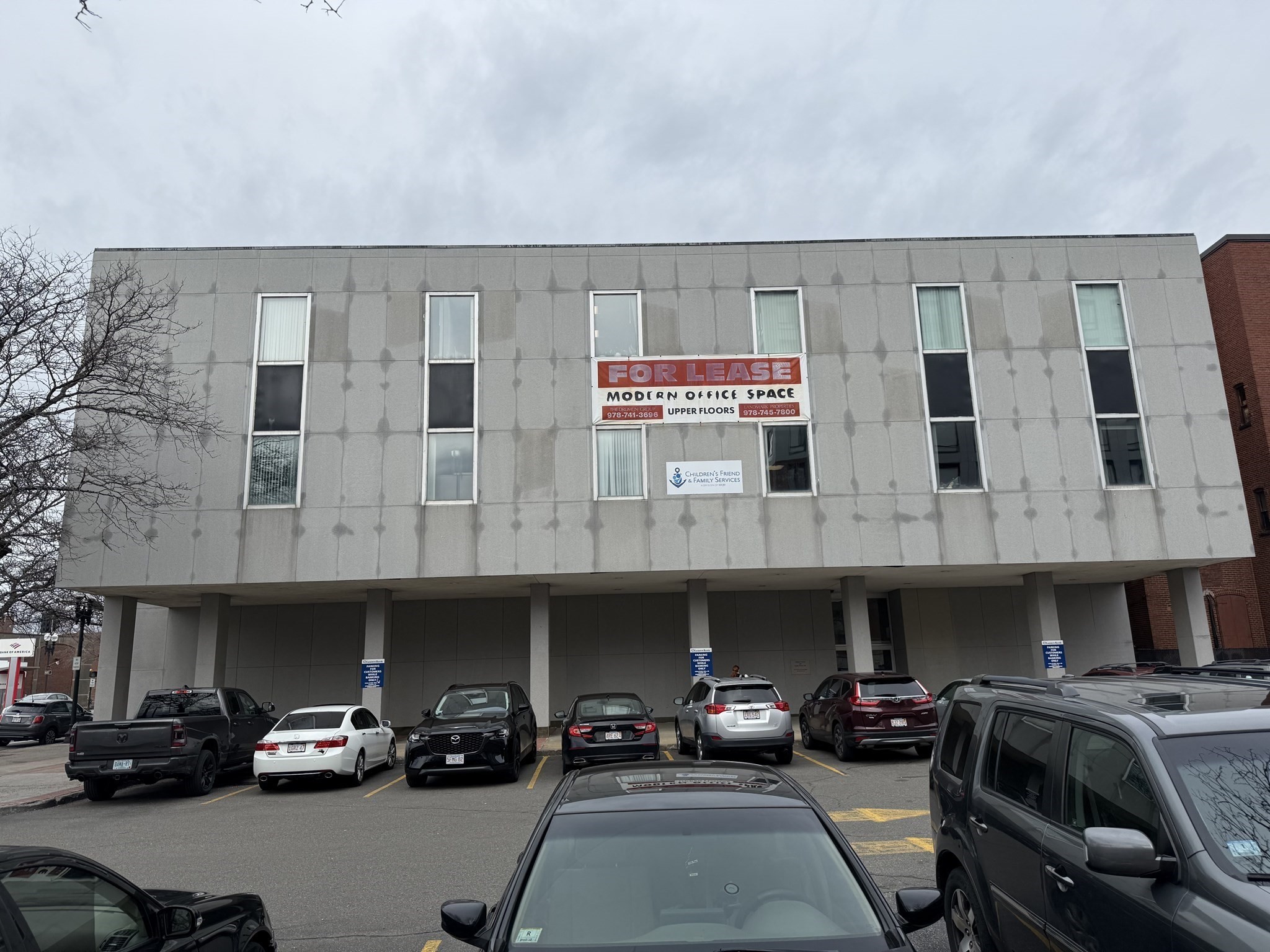 112 Market Street Unit 3, Lynn, MA 01901 - Image 1