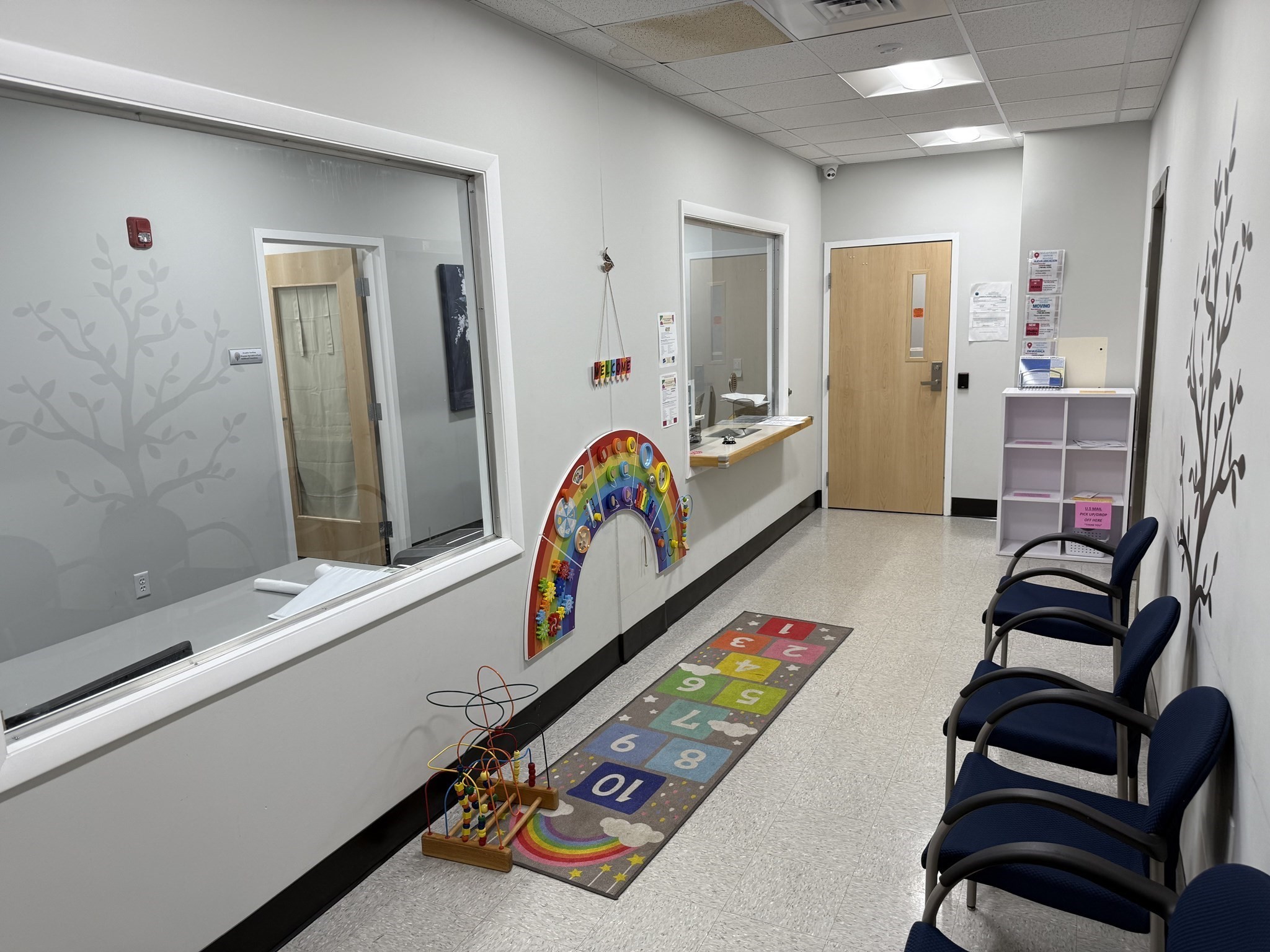 112 Market Street Unit 3, Lynn, MA 01901 - Image 2