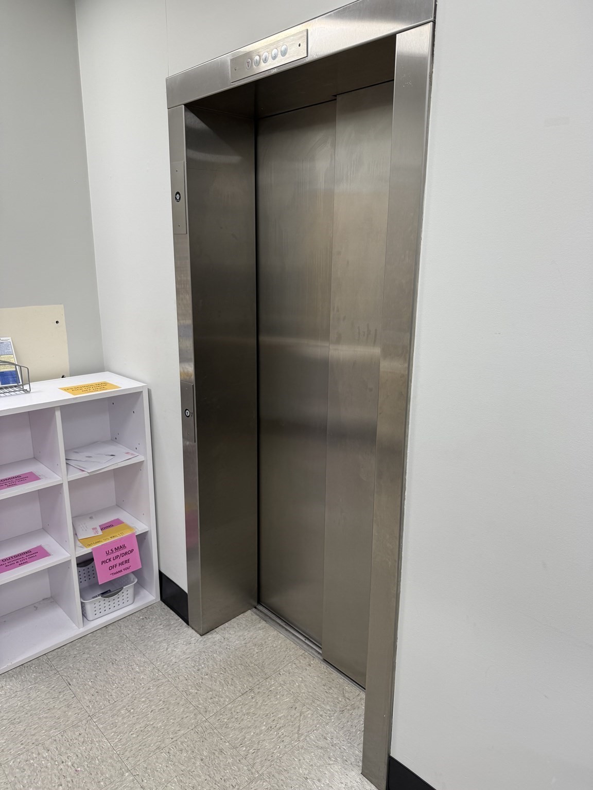 112 Market Street Unit 3, Lynn, MA 01901 - Image 4