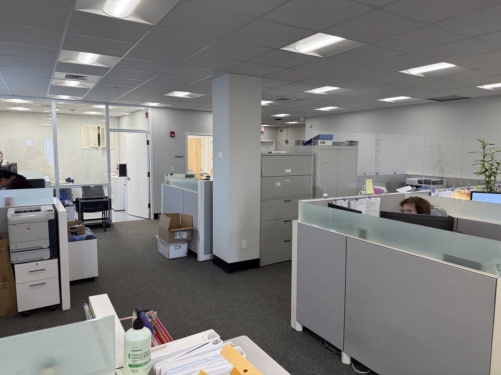 112 Market Street Unit 3, Lynn, MA 01901 - Image 7