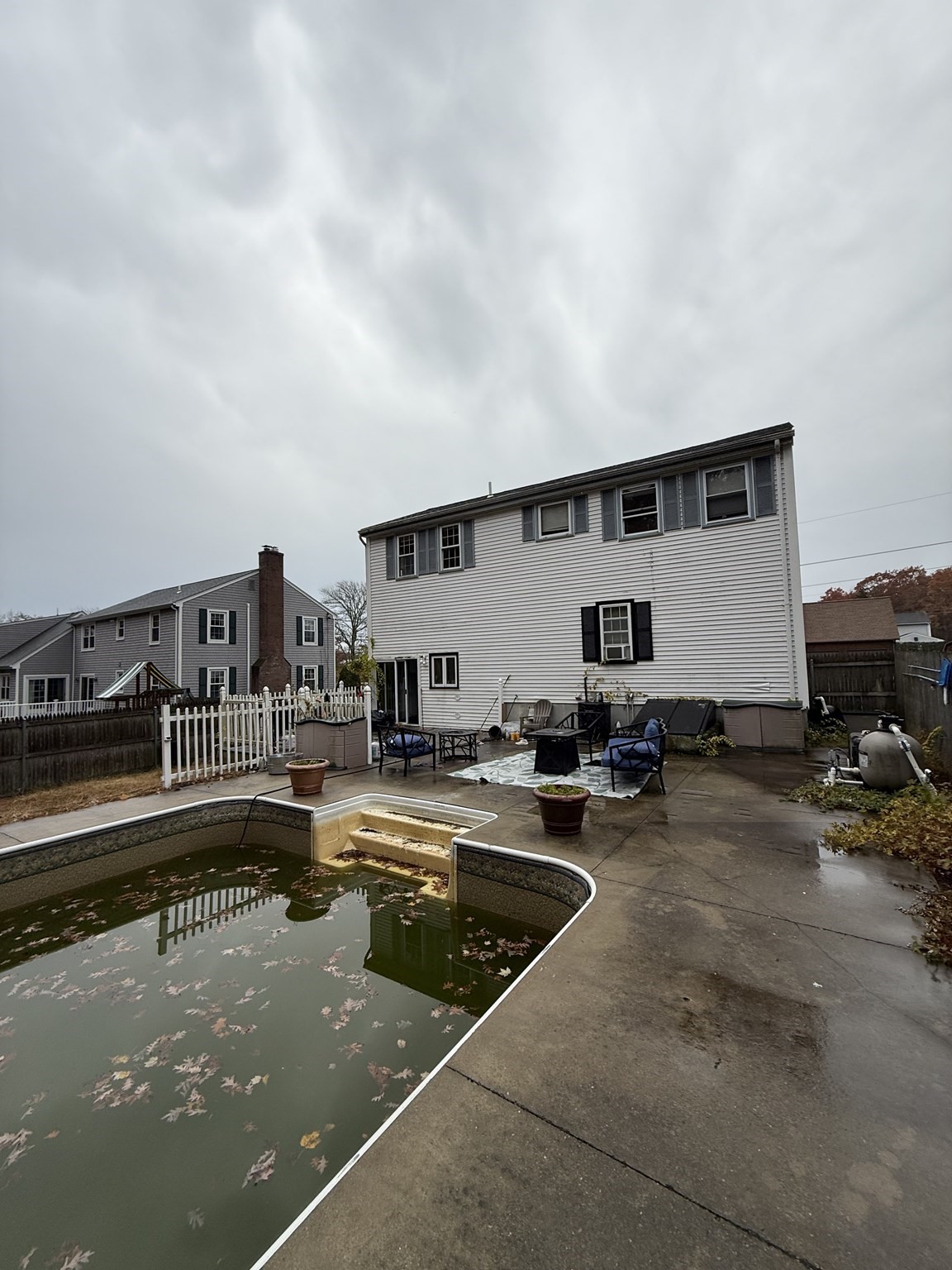 448 Nichols St, Fall River, MA 02720 - Image 2