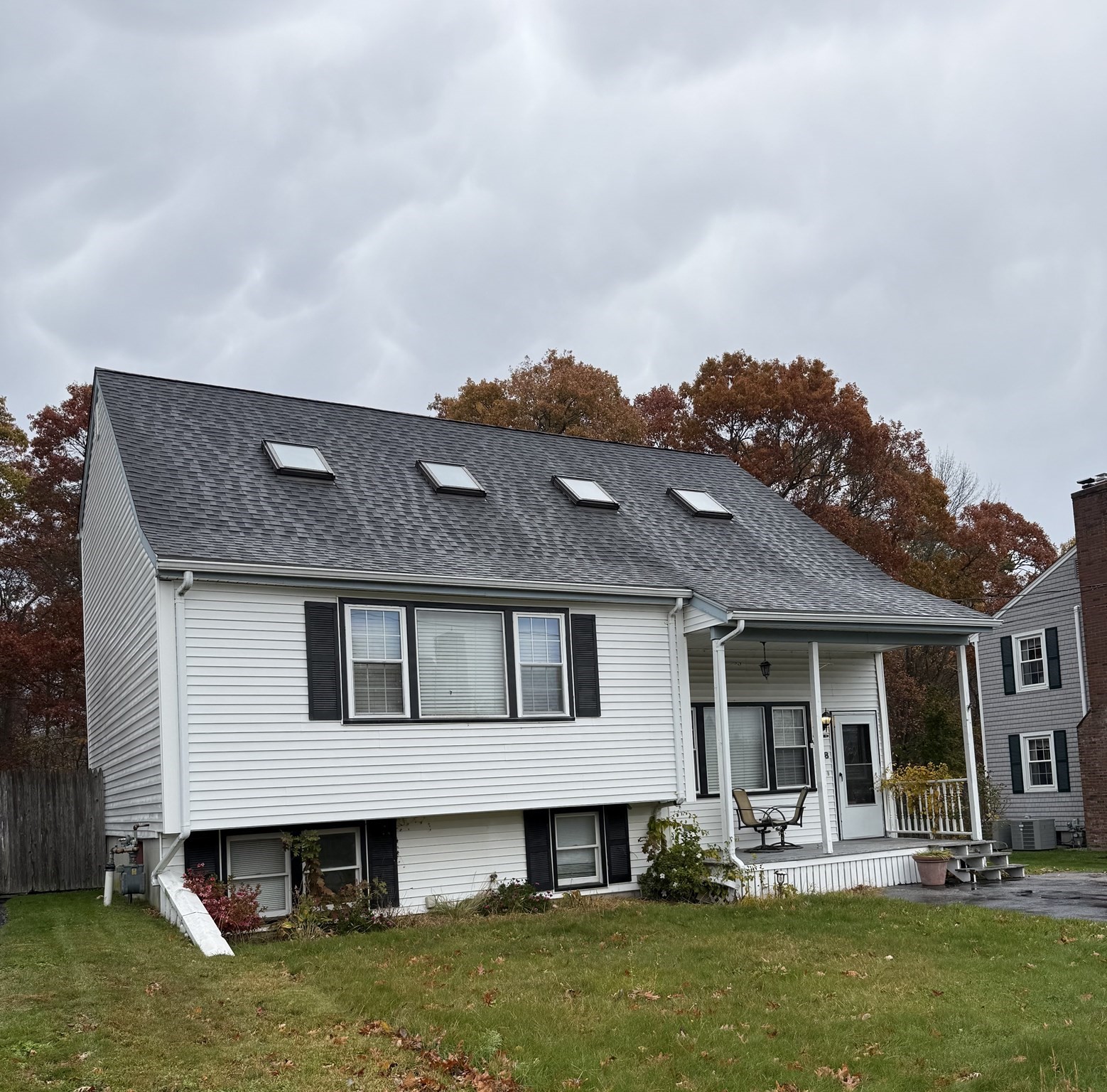 448 Nichols St, Fall River, MA 02720 - Image 3