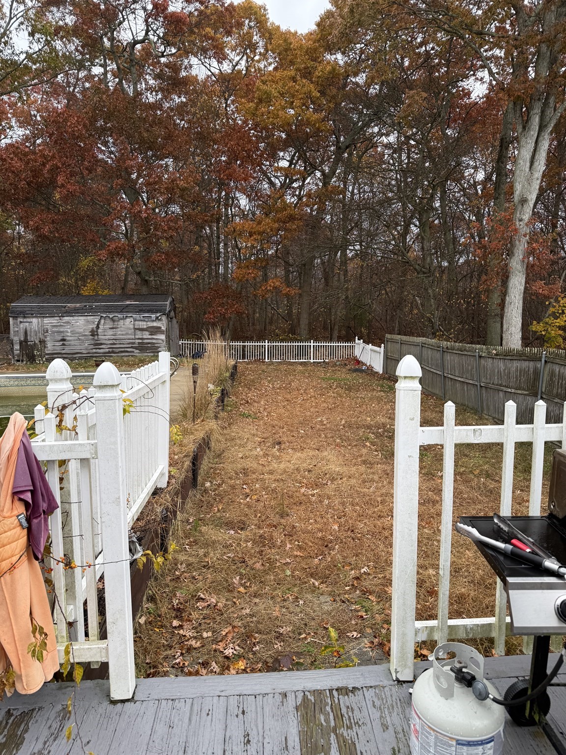 448 Nichols St, Fall River, MA 02720 - Image 4