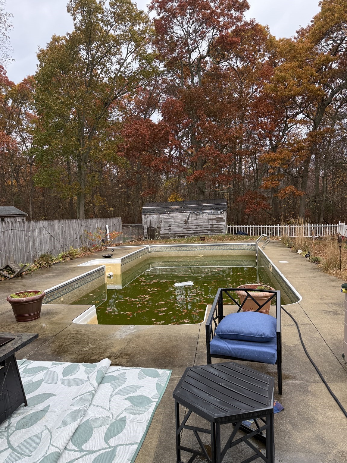 448 Nichols St, Fall River, MA 02720 - Image 5