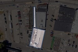 23 Farrar, Lynn, MA 01901 - Image 3