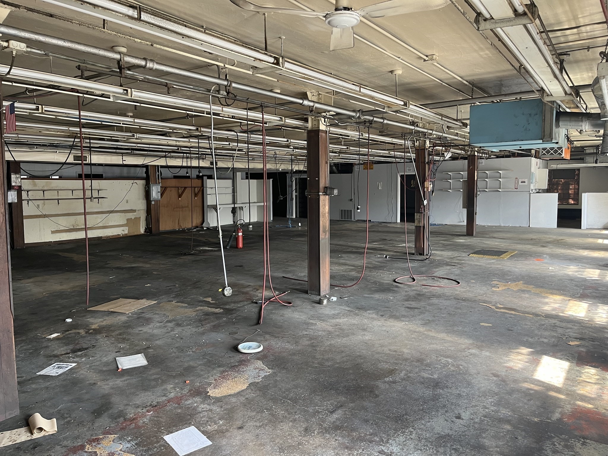 23 Farrar, Lynn, MA 01901 - Image 4