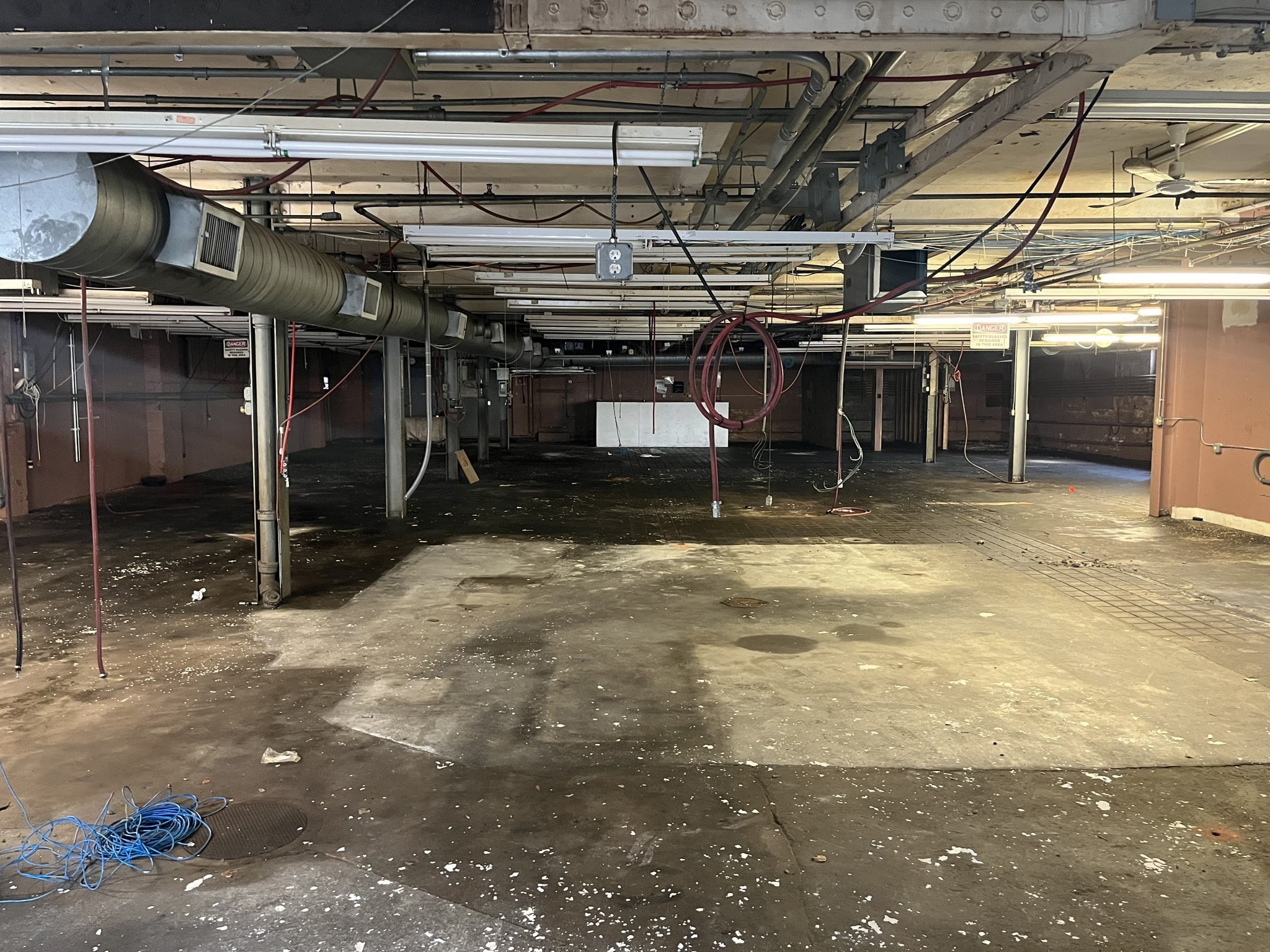 23 Farrar, Lynn, MA 01901 - Image 5