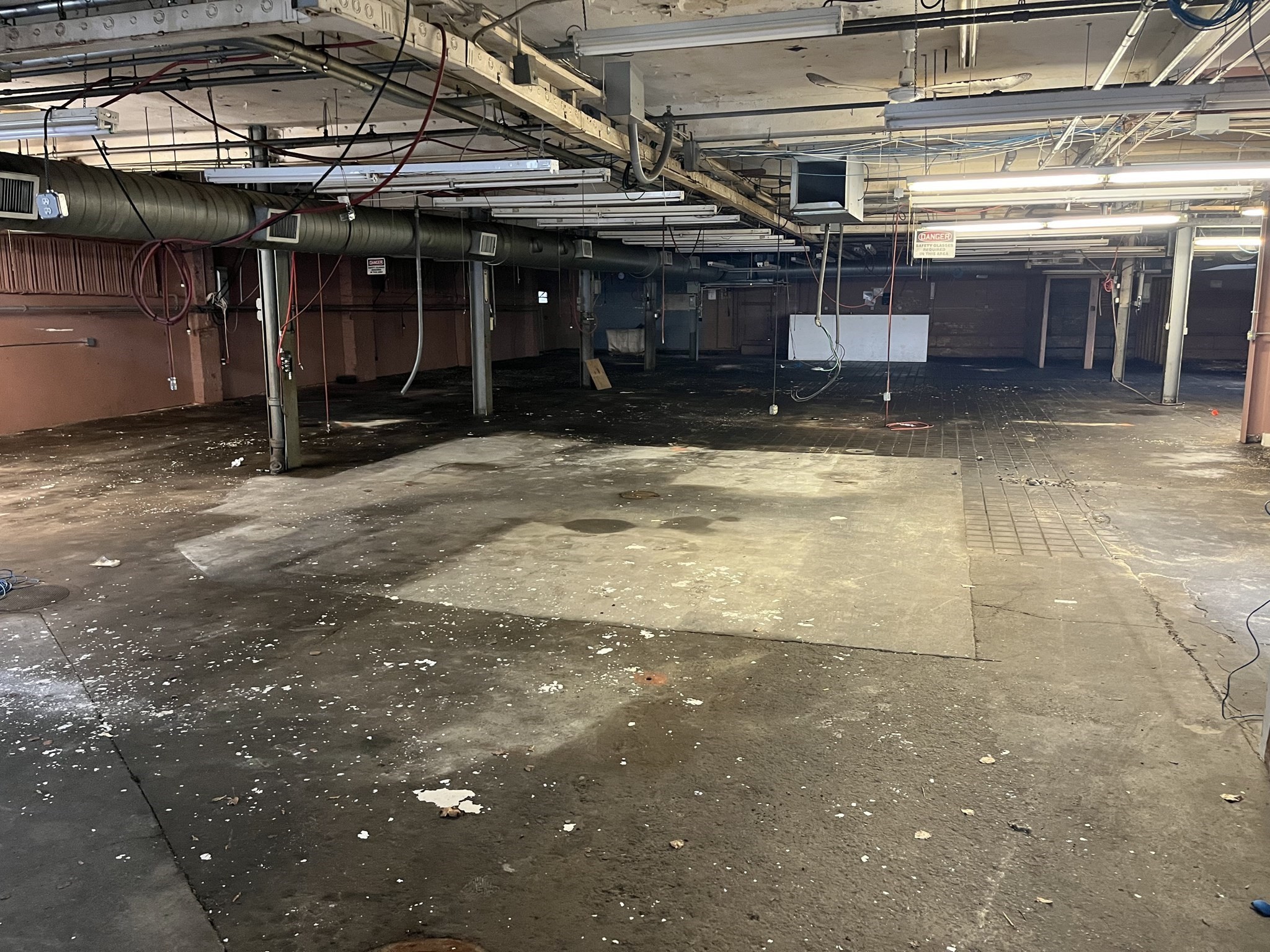 23 Farrar, Lynn, MA 01901 - Image 6