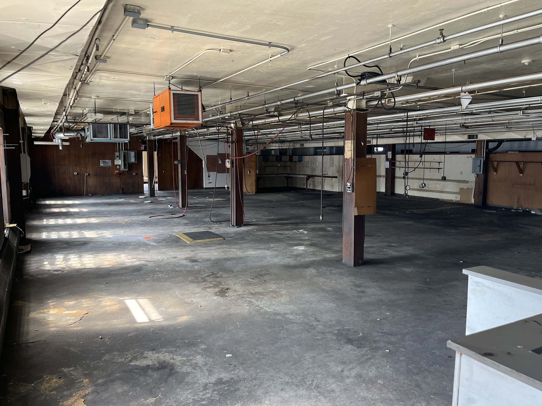 23 Farrar, Lynn, MA 01901 - Image 7