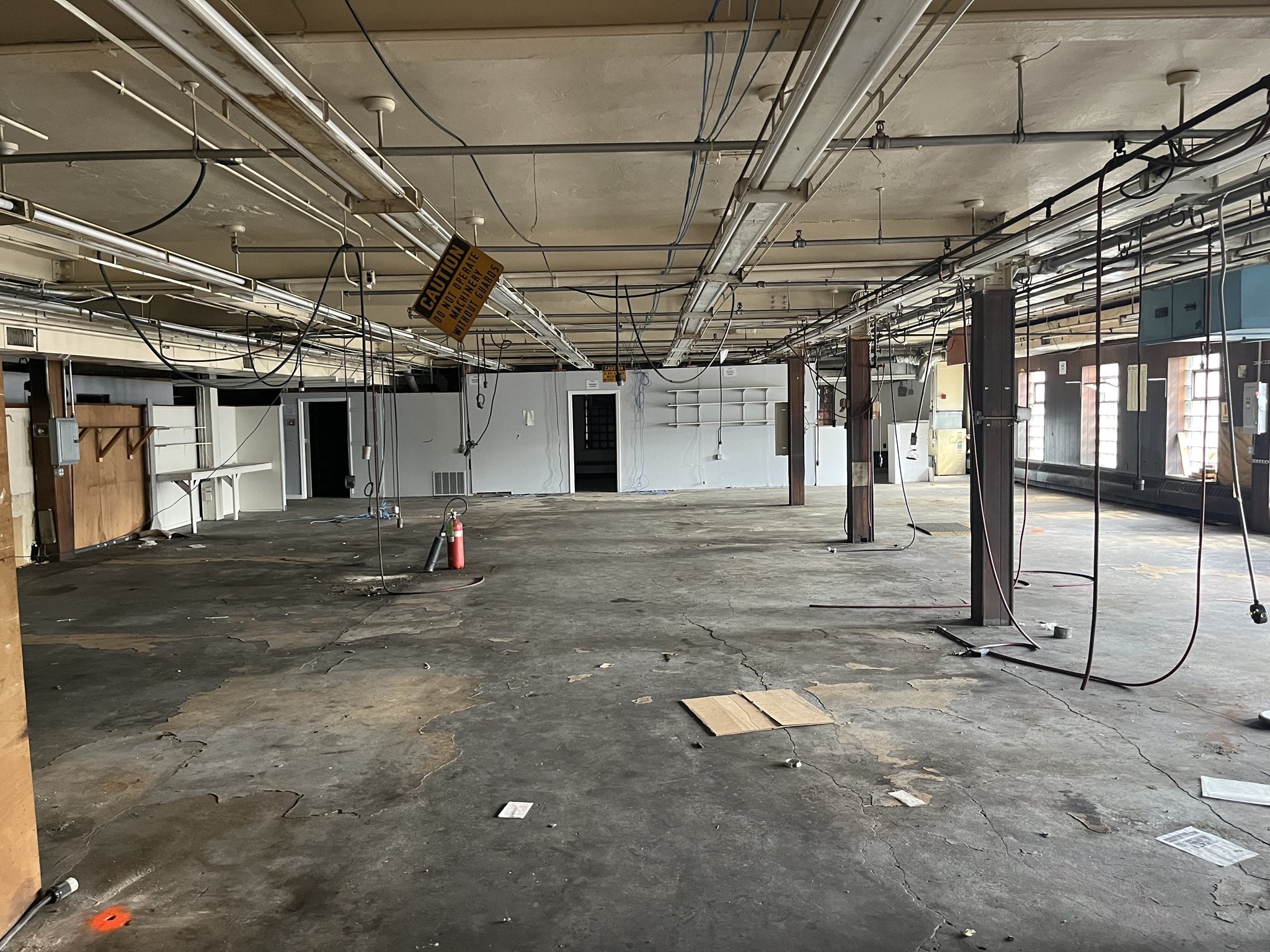 23 Farrar, Lynn, MA 01901 - Image 8