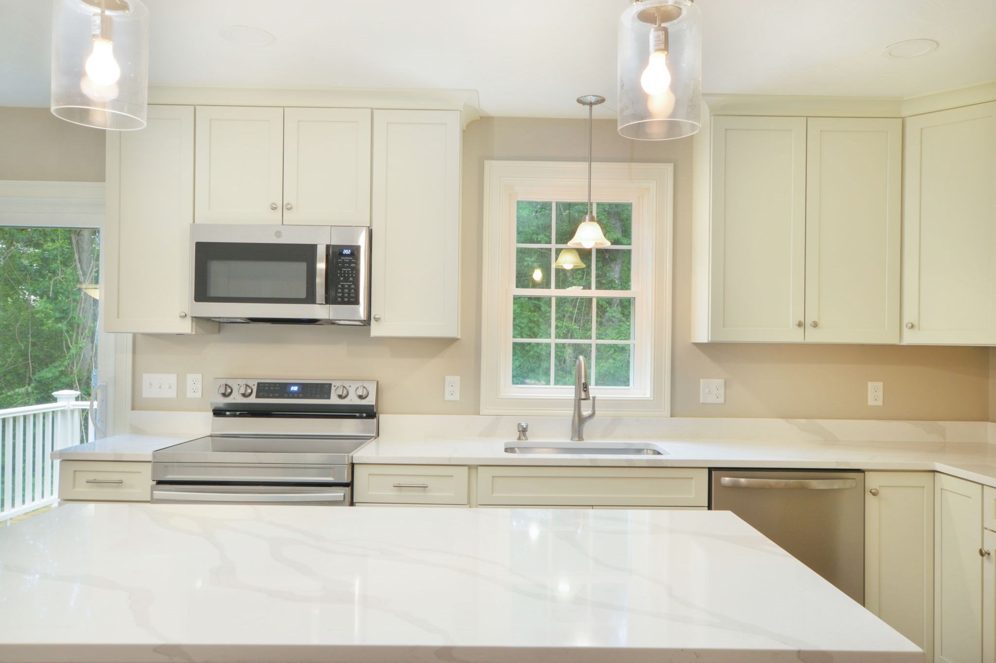 137 Highland, Middleboro, MA 02346 - Image 2