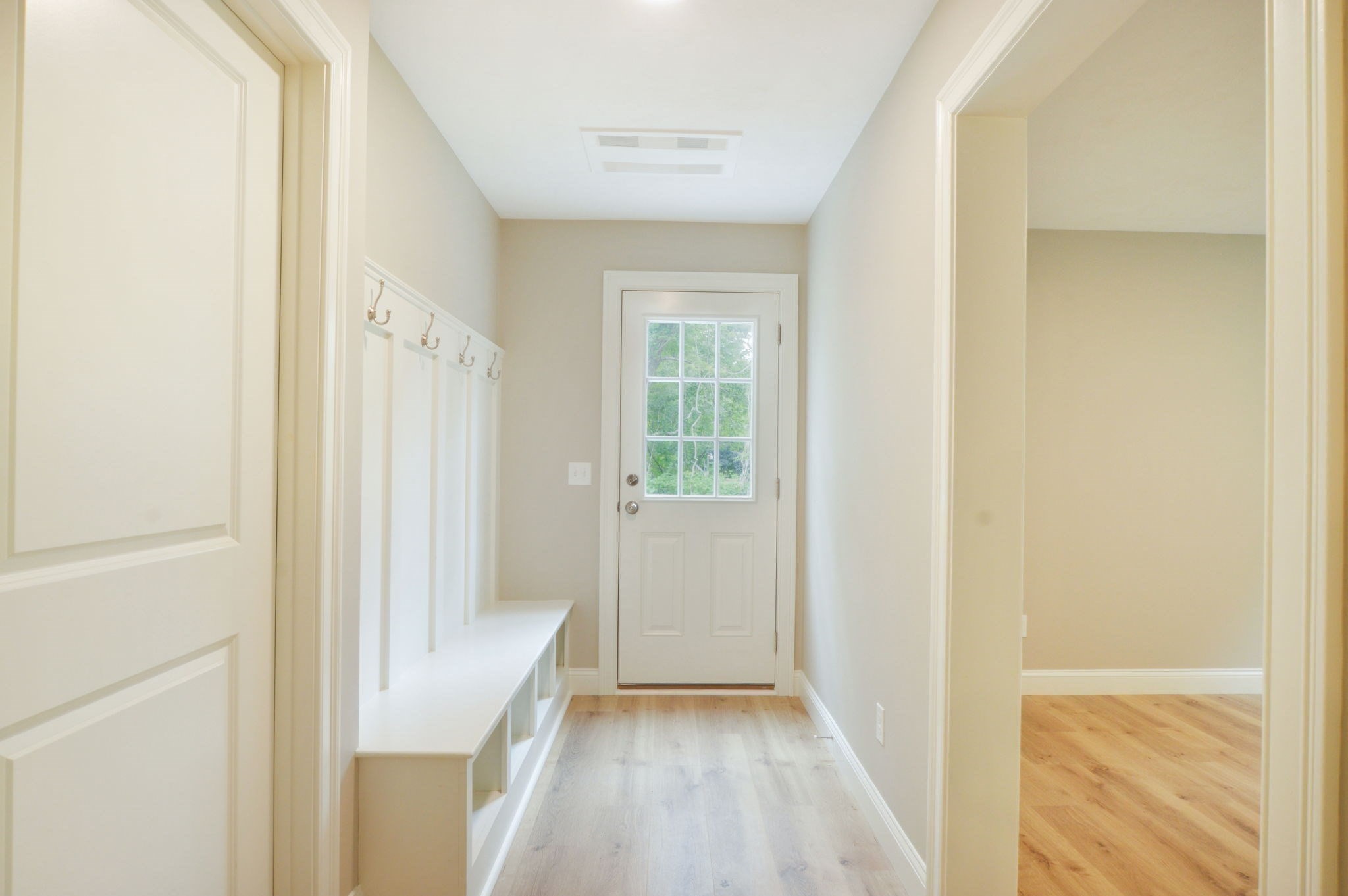 137 Highland, Middleboro, MA 02346 - Image 3