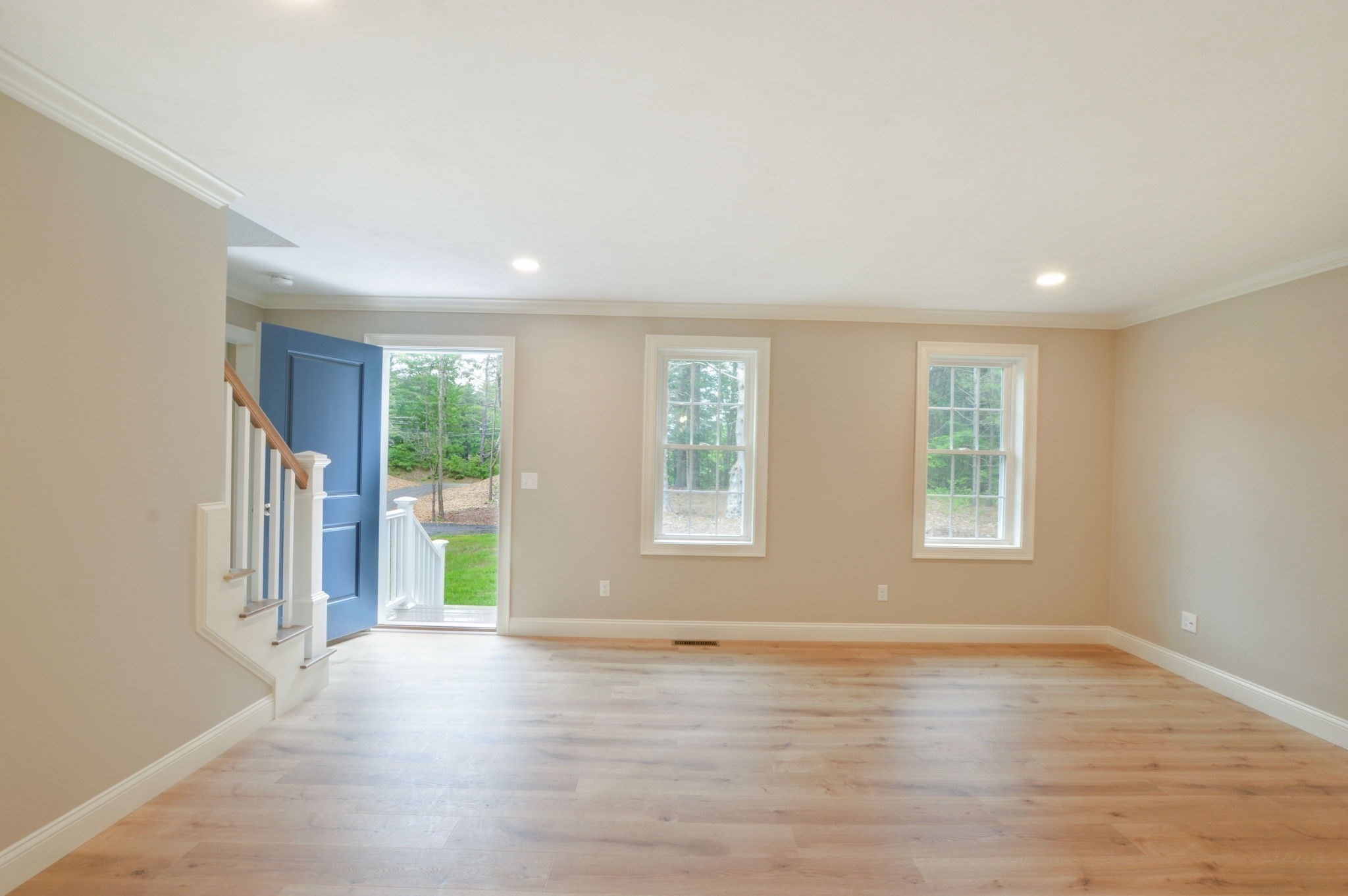 137 Highland, Middleboro, MA 02346 - Image 4