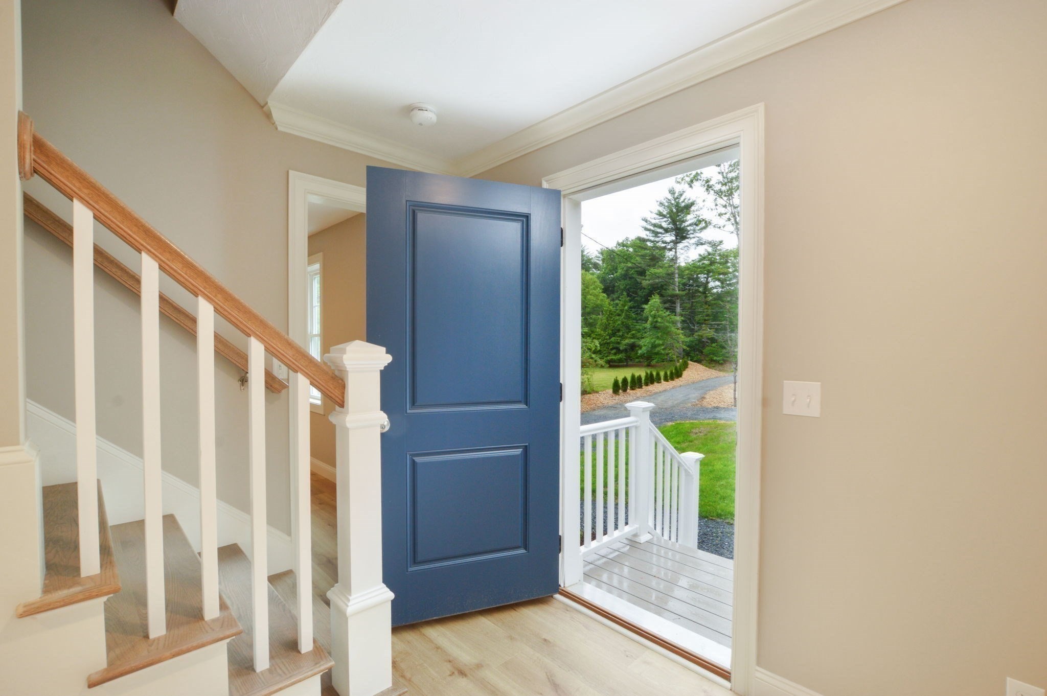 137 Highland, Middleboro, MA 02346 - Image 5