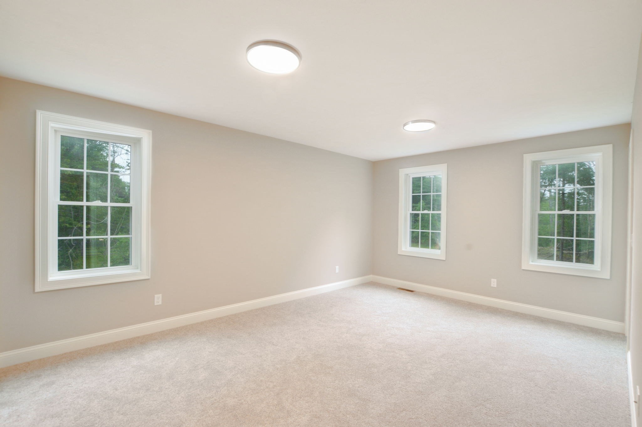 137 Highland, Middleboro, MA 02346 - Image 6