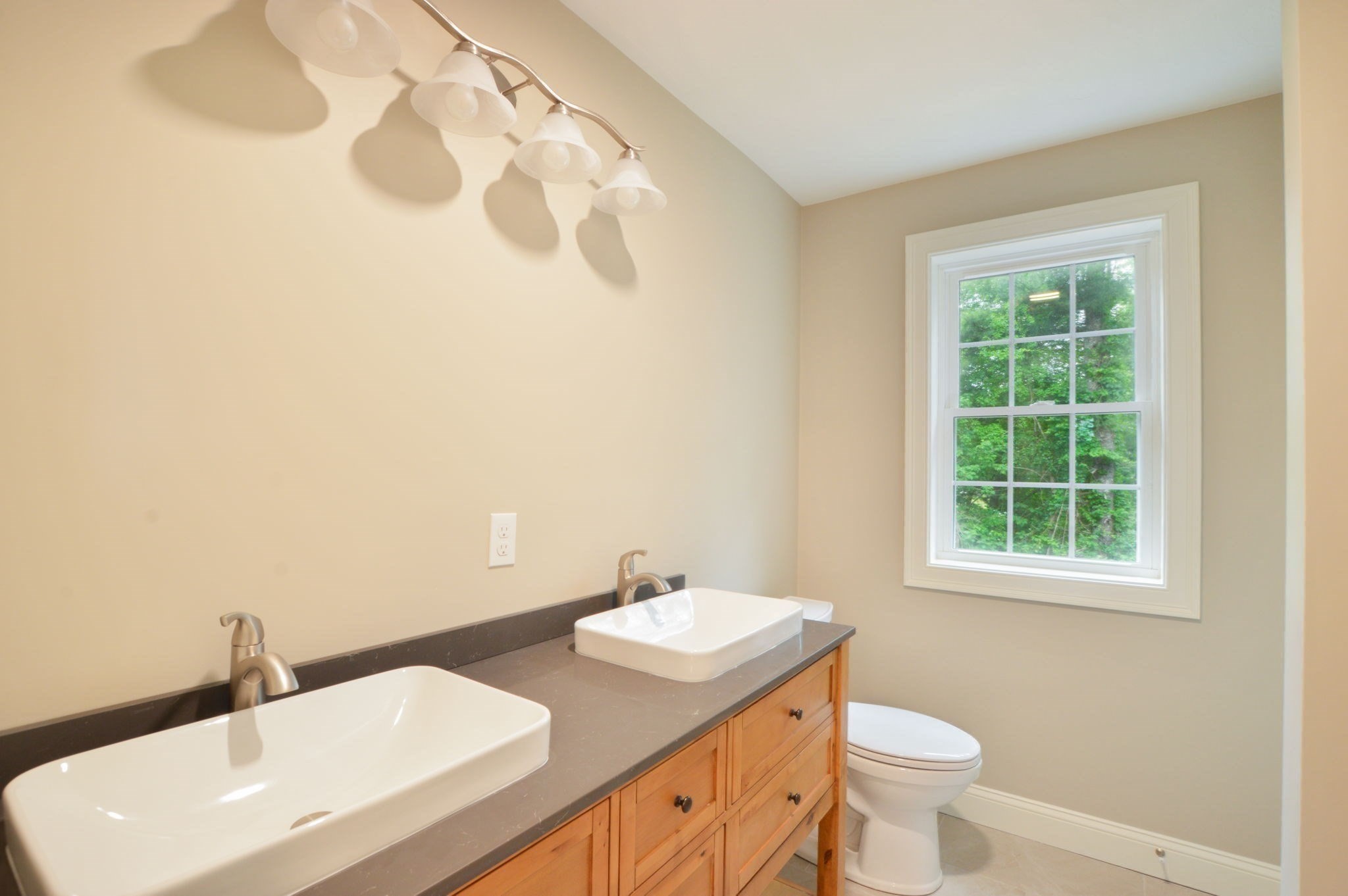 137 Highland, Middleboro, MA 02346 - Image 7