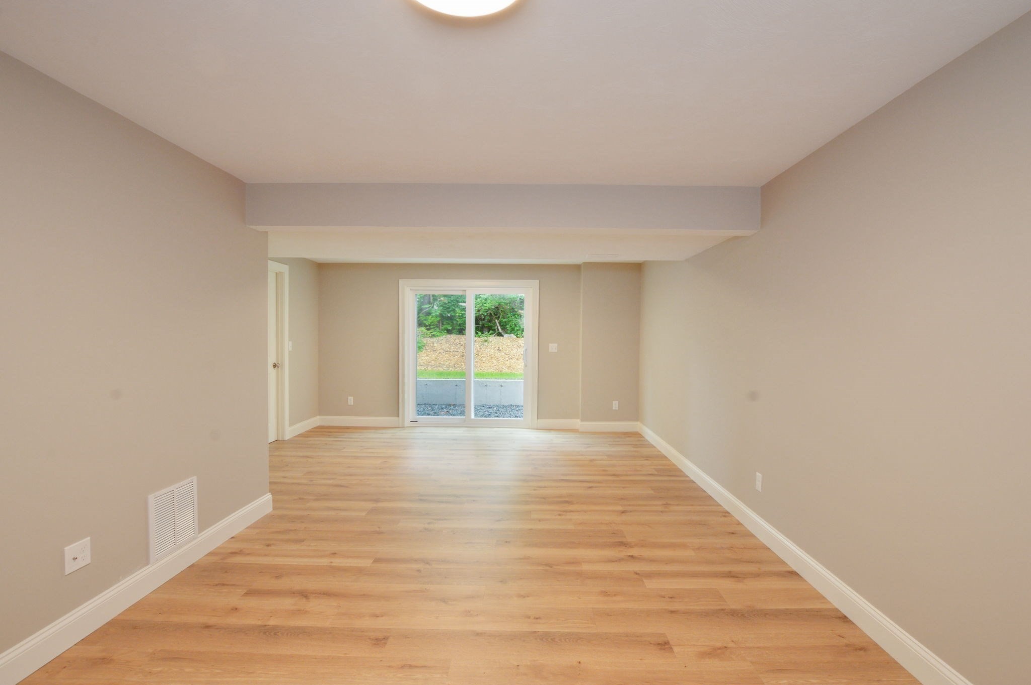 137 Highland, Middleboro, MA 02346 - Image 8