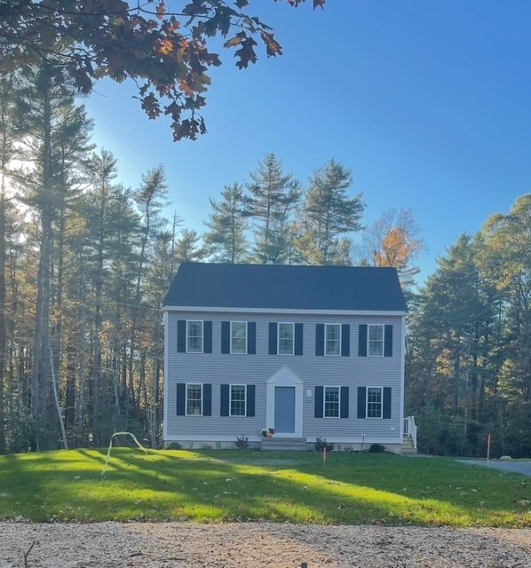 137 Highland, Middleboro, MA 02346 - Image 9