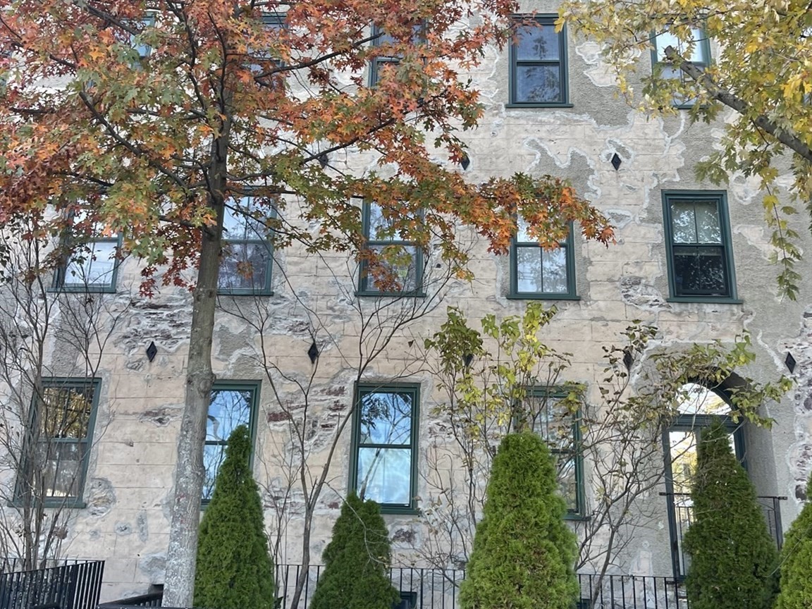 426 Mount Hope Street Unit 406, North Attleboro, MA 02760 - Image 2