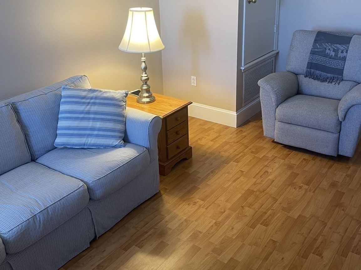 426 Mount Hope Street Unit 406, North Attleboro, MA 02760 - Image 11