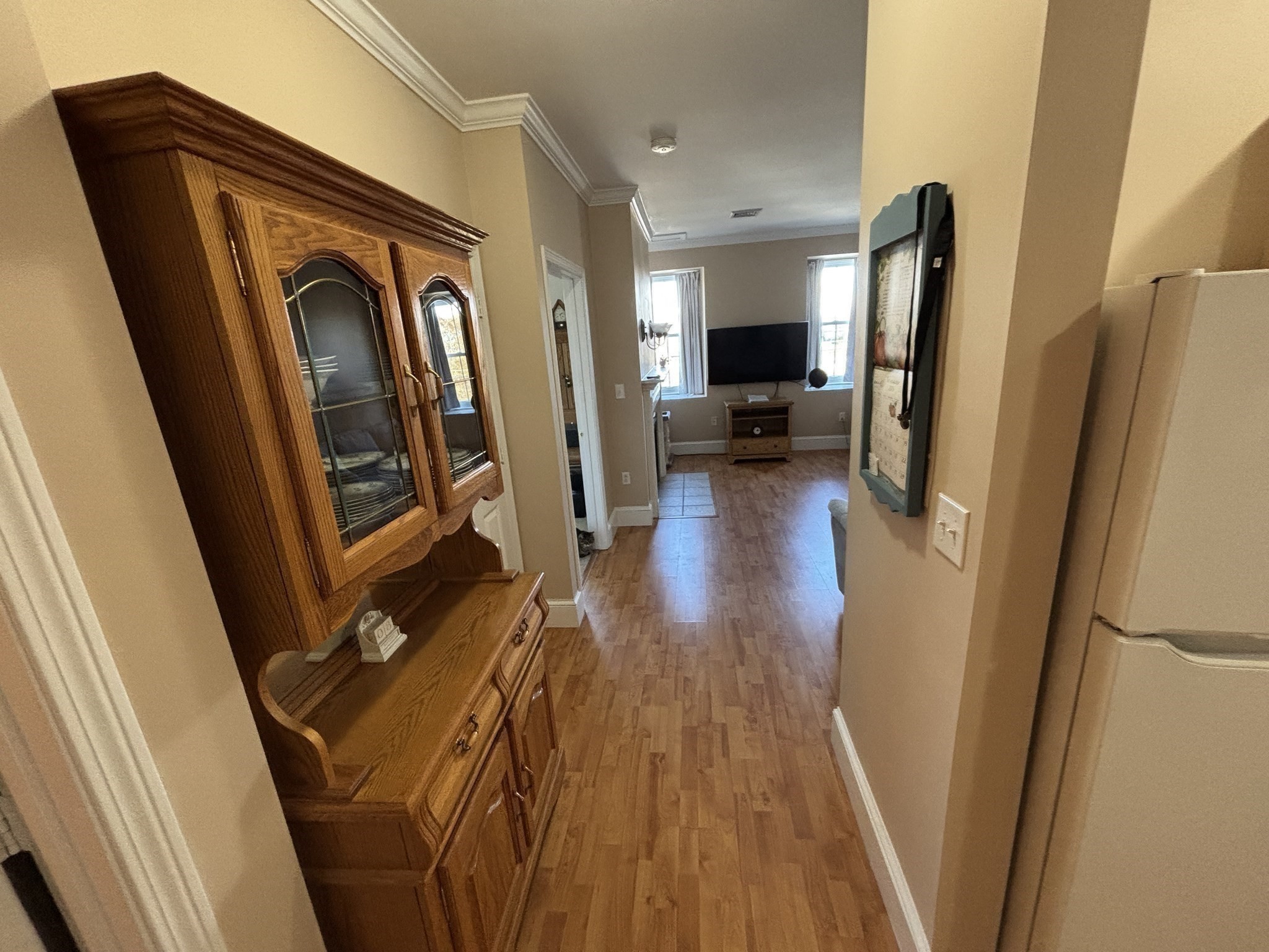 426 Mount Hope Street Unit 406, North Attleboro, MA 02760 - Image 12