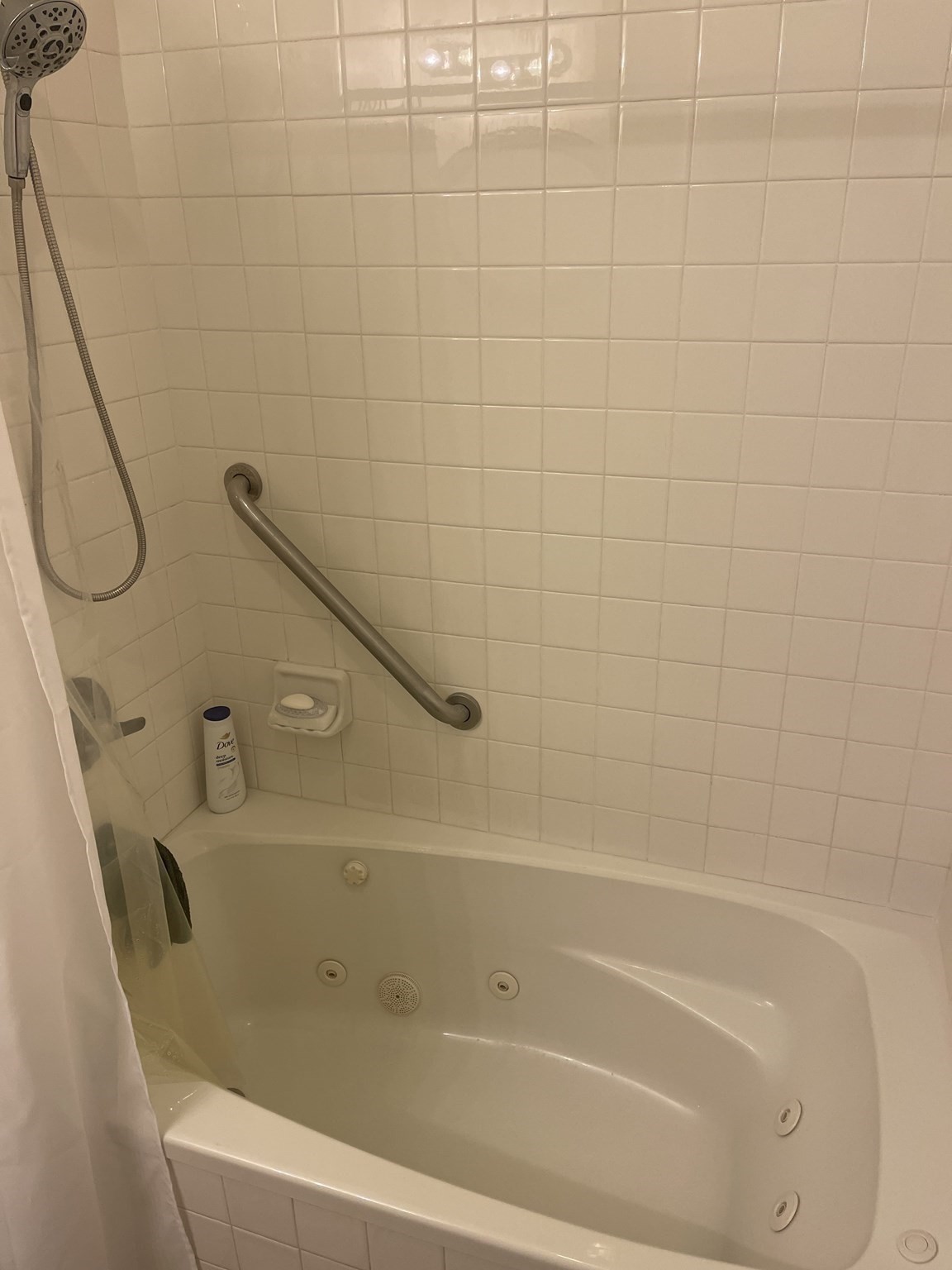 426 Mount Hope Street Unit 406, North Attleboro, MA 02760 - Image 13