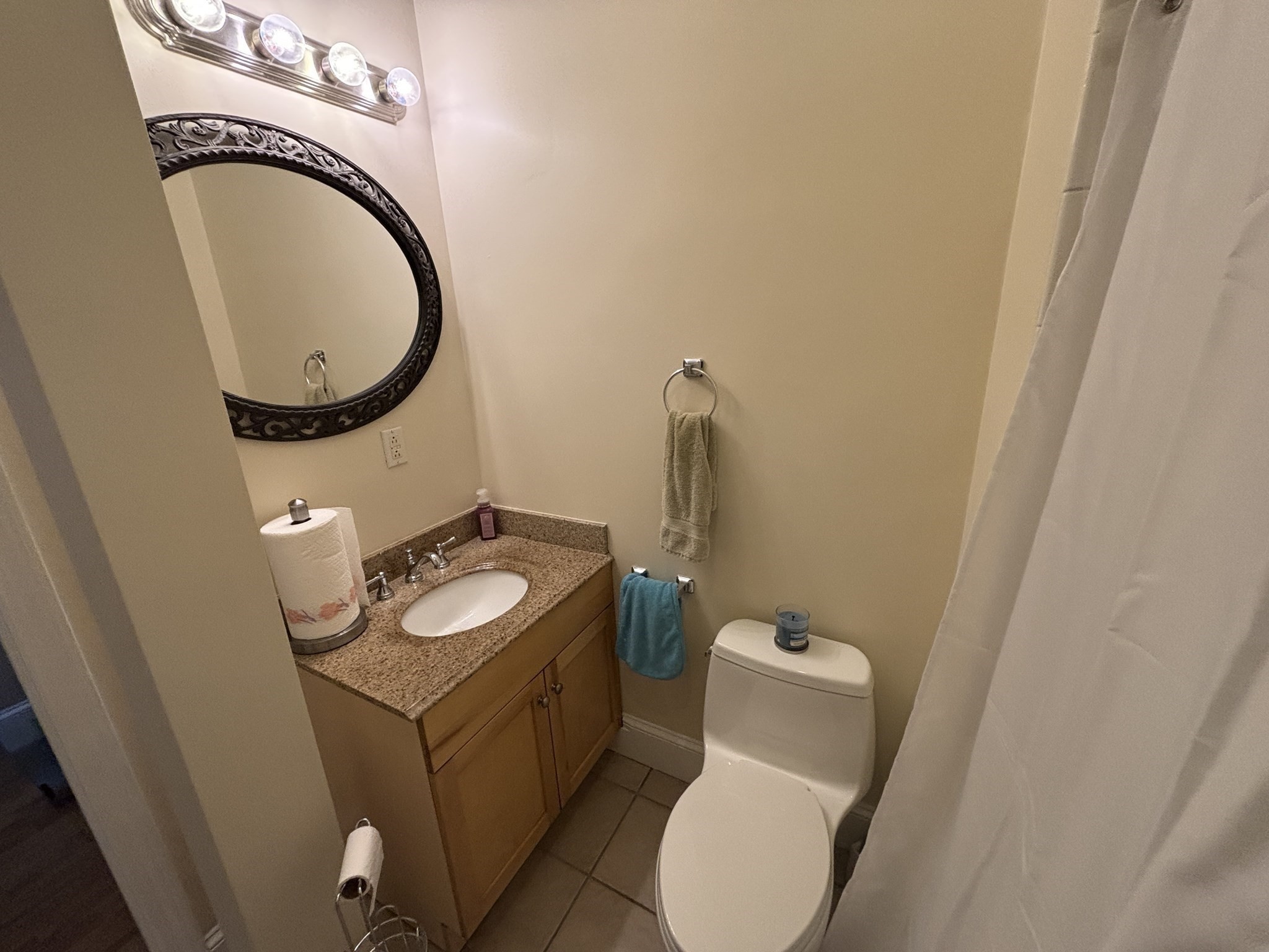 426 Mount Hope Street Unit 406, North Attleboro, MA 02760 - Image 14