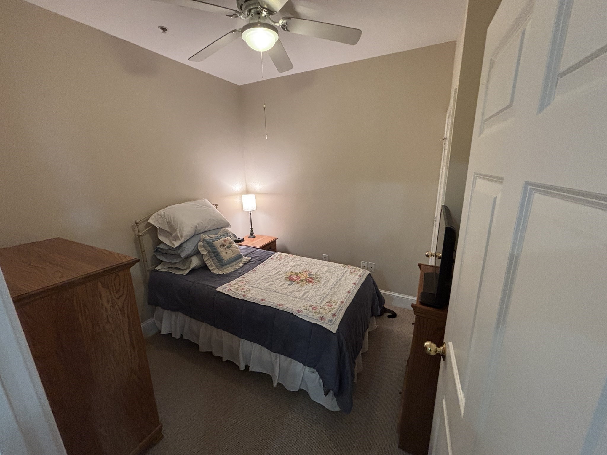 426 Mount Hope Street Unit 406, North Attleboro, MA 02760 - Image 15